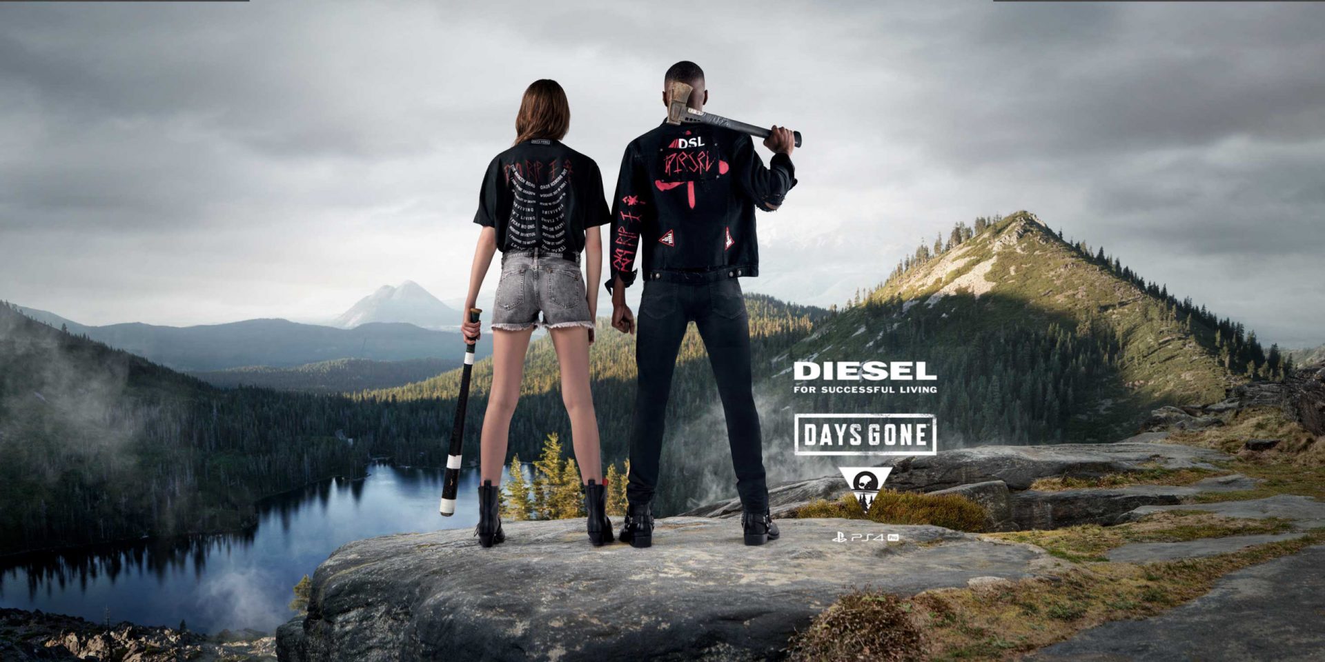 APPROACH-DAYSGONE-DIESEL-PLAYSTATION