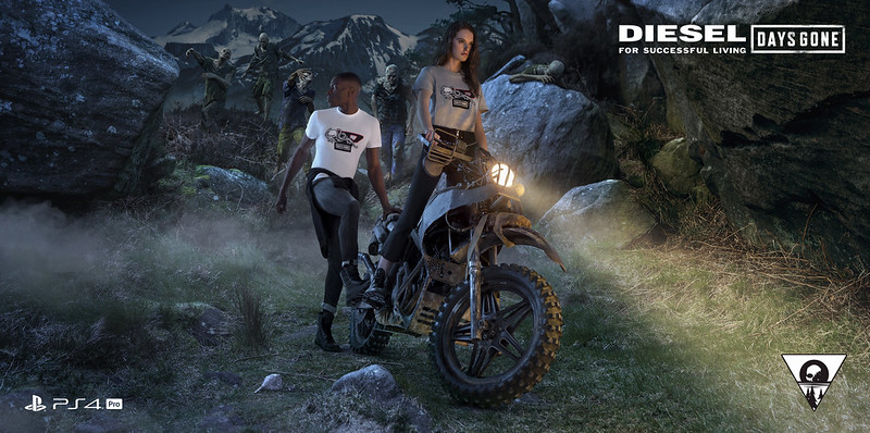 APPROACH-DAYSGONE-DIESEL-PLAYSTATION_3