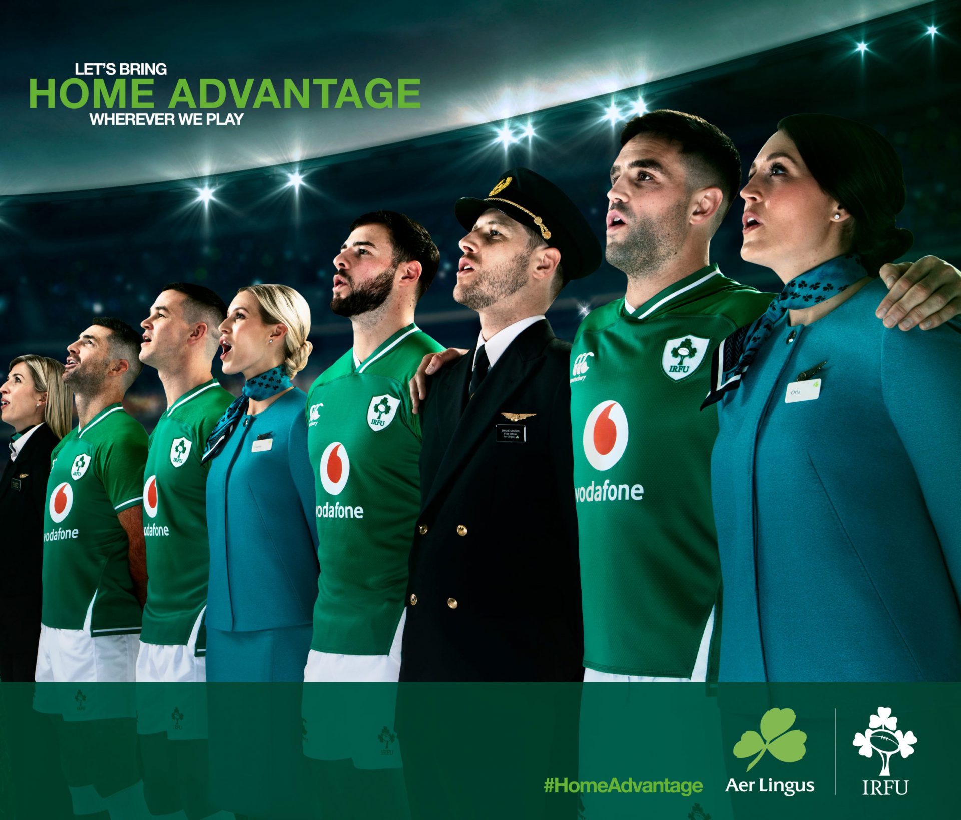 Aer-Lingus-_created_advert