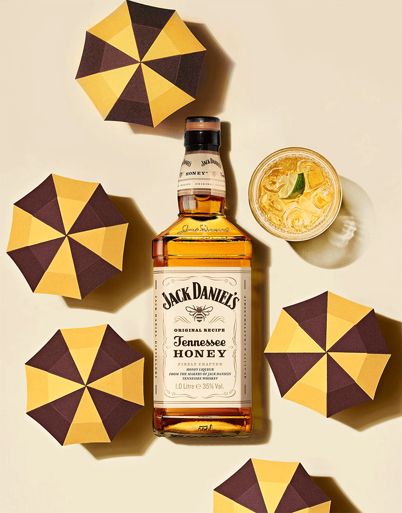 Approach_JDHoney