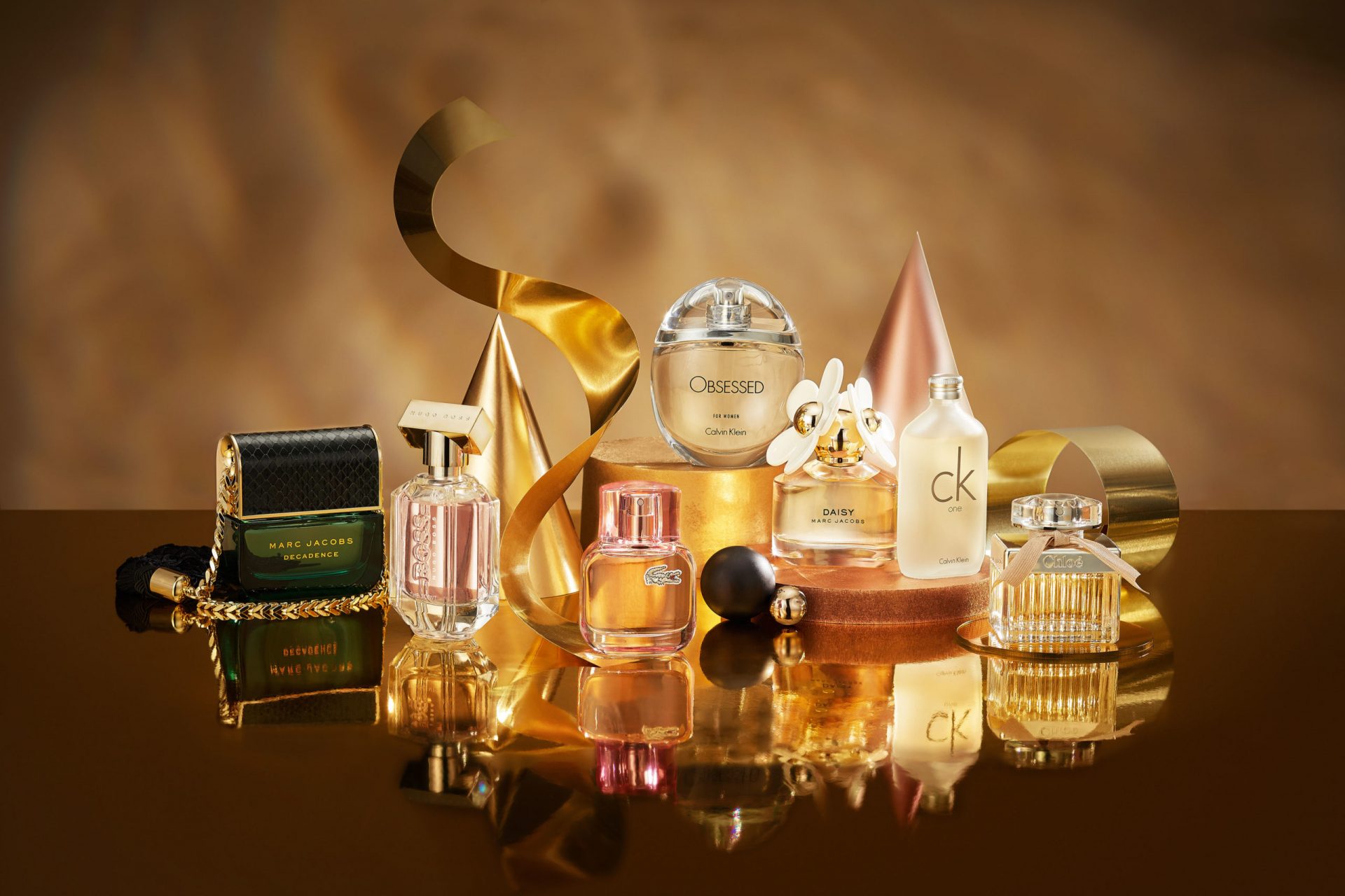 Approach_Retouch_Fragrance_Direct_1-1