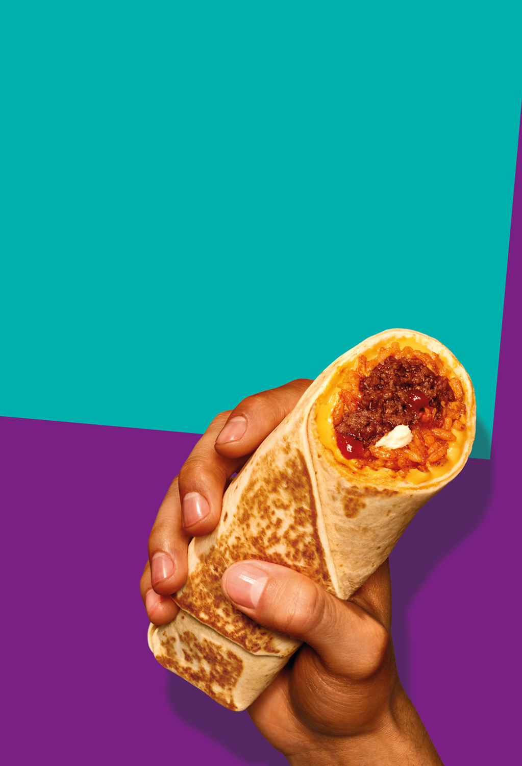 Approach_Retouch_London_Deliveroo_Spain_Taco_Bell