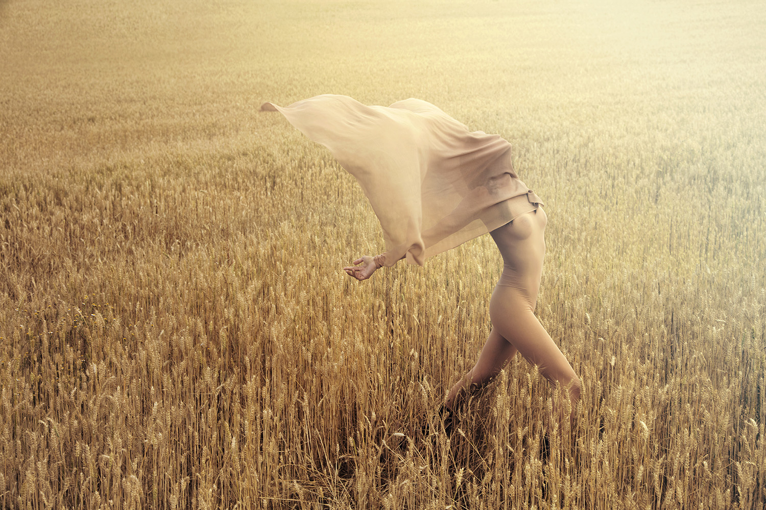 Approach_Retouch_London_Jute_Magazine_013
