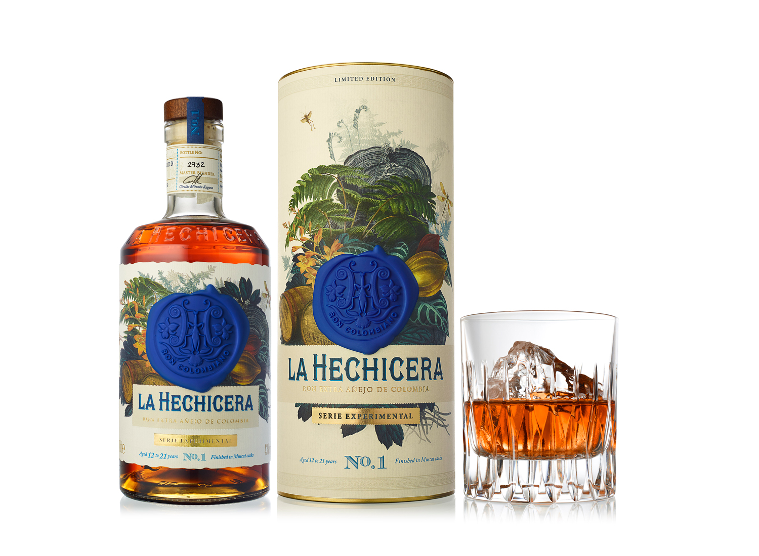 Approach_Retouch_London_LaHechicera_Rum_Cutout_All