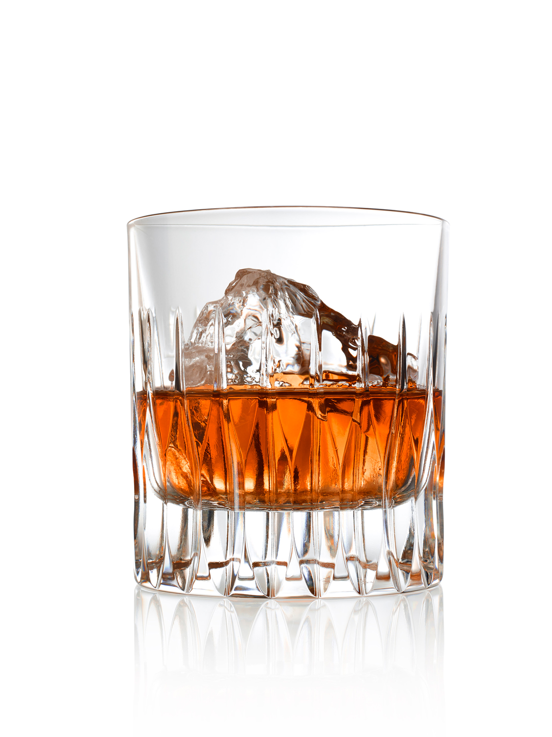Approach_Retouch_London_LaHechicera_Rum_Cutout_Glass_Rocks