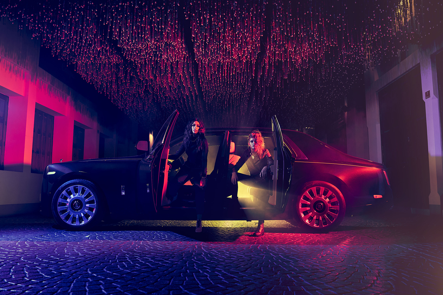 Approach_Retouch_London_RollsRoyce_Phantom_001