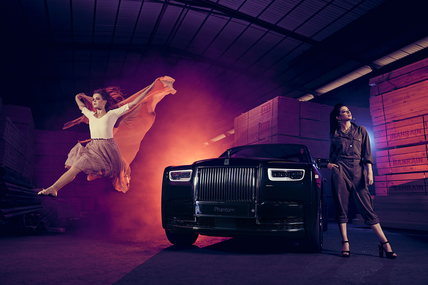 Approach_Retouch_London_RollsRoyce_Phantom_002