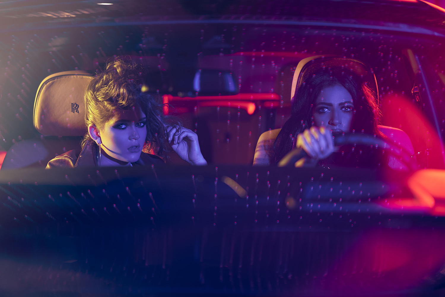 Approach_Retouch_London_RollsRoyce_Phantom_003