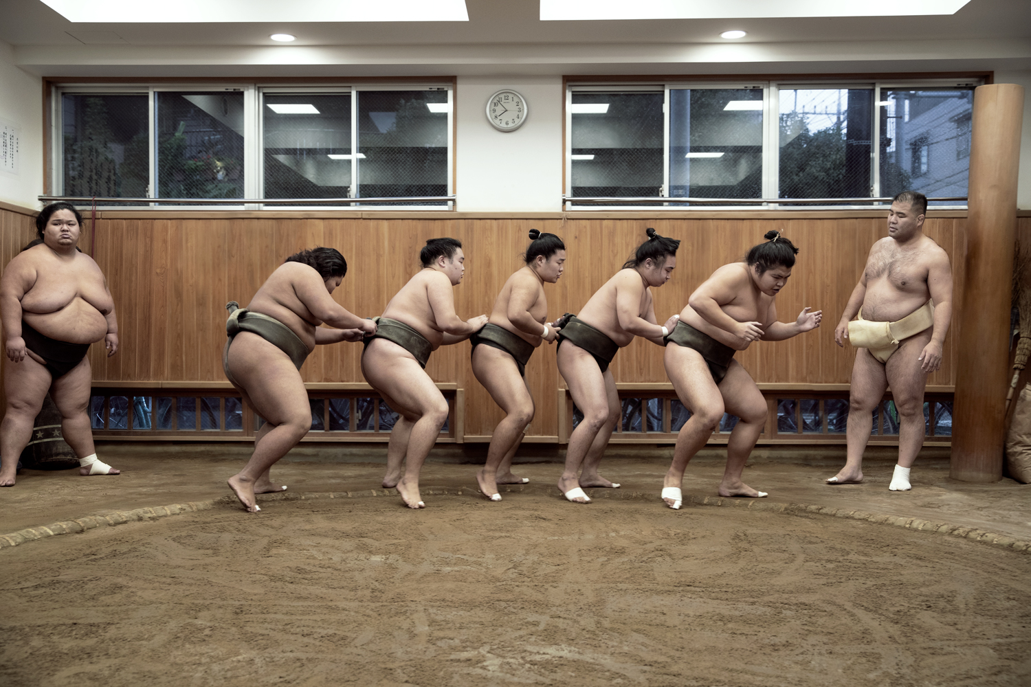 Approach_Retouch_London_Sumo_001