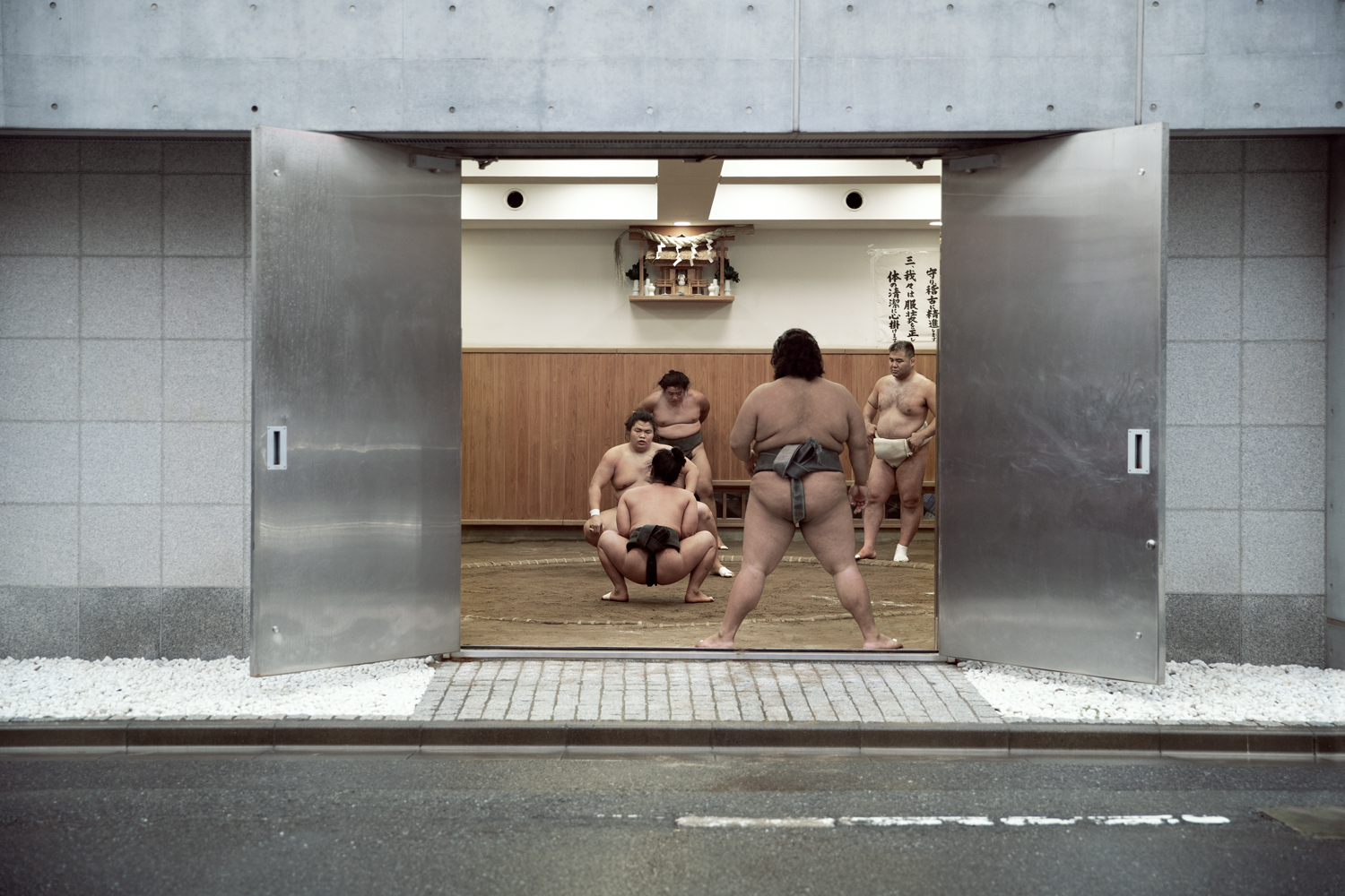 Approach_Retouch_London_Sumo_003