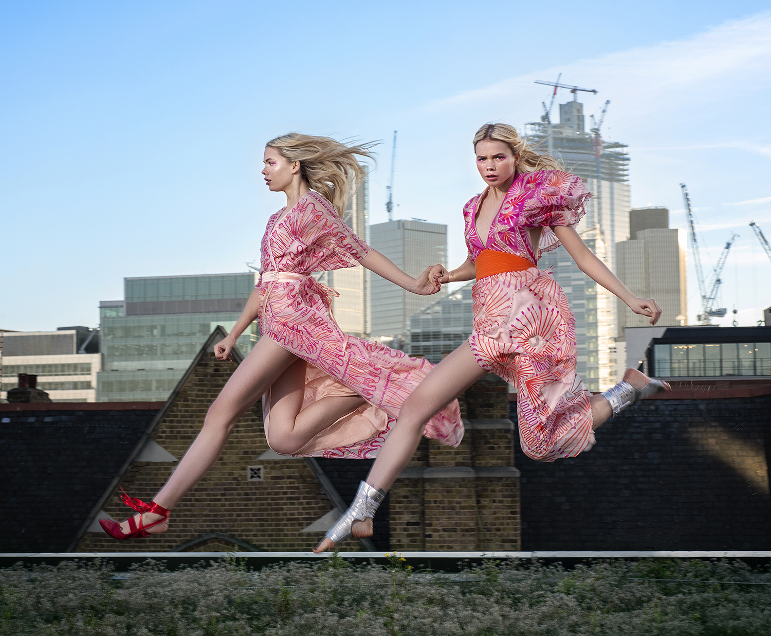 Approach_Retouch_London_Zandra_Rhodes_001