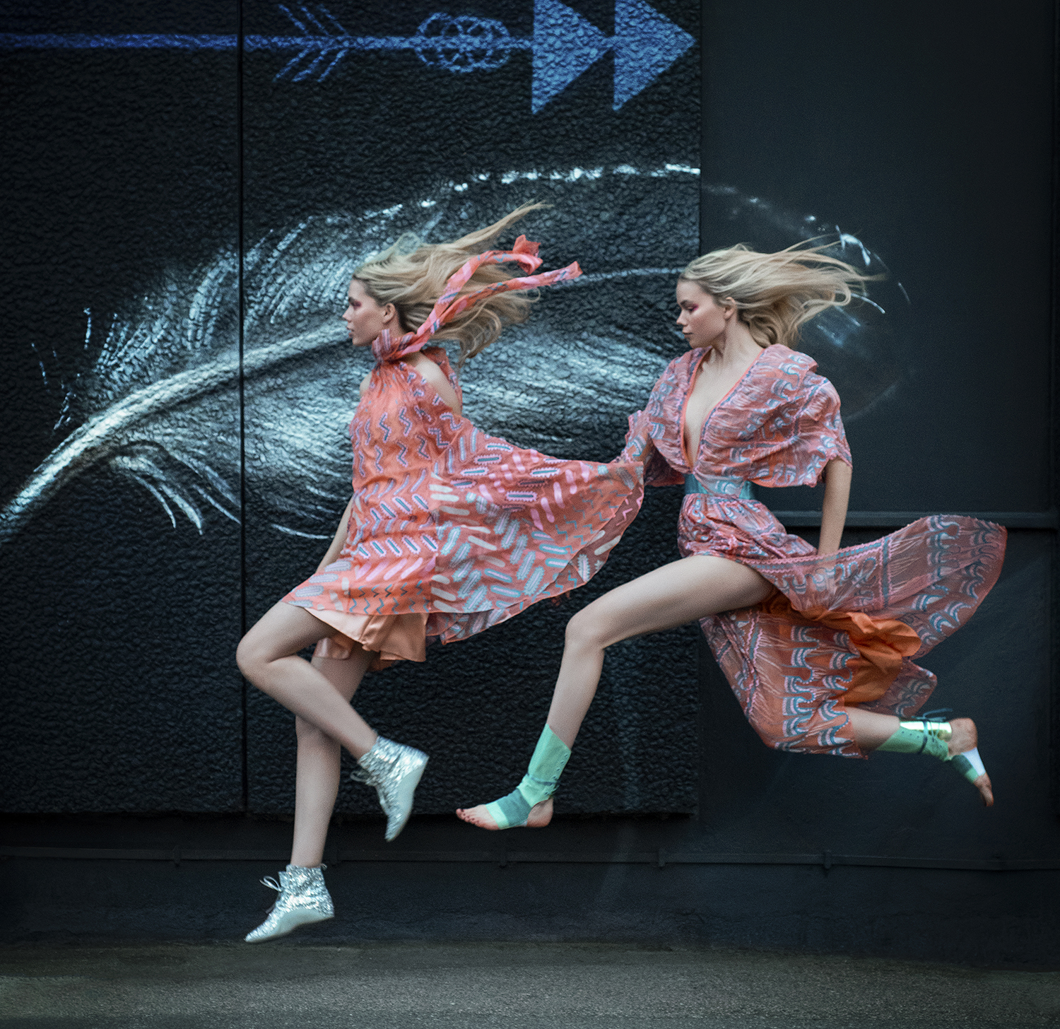 Approach_Retouch_London_Zandra_Rhodes_002
