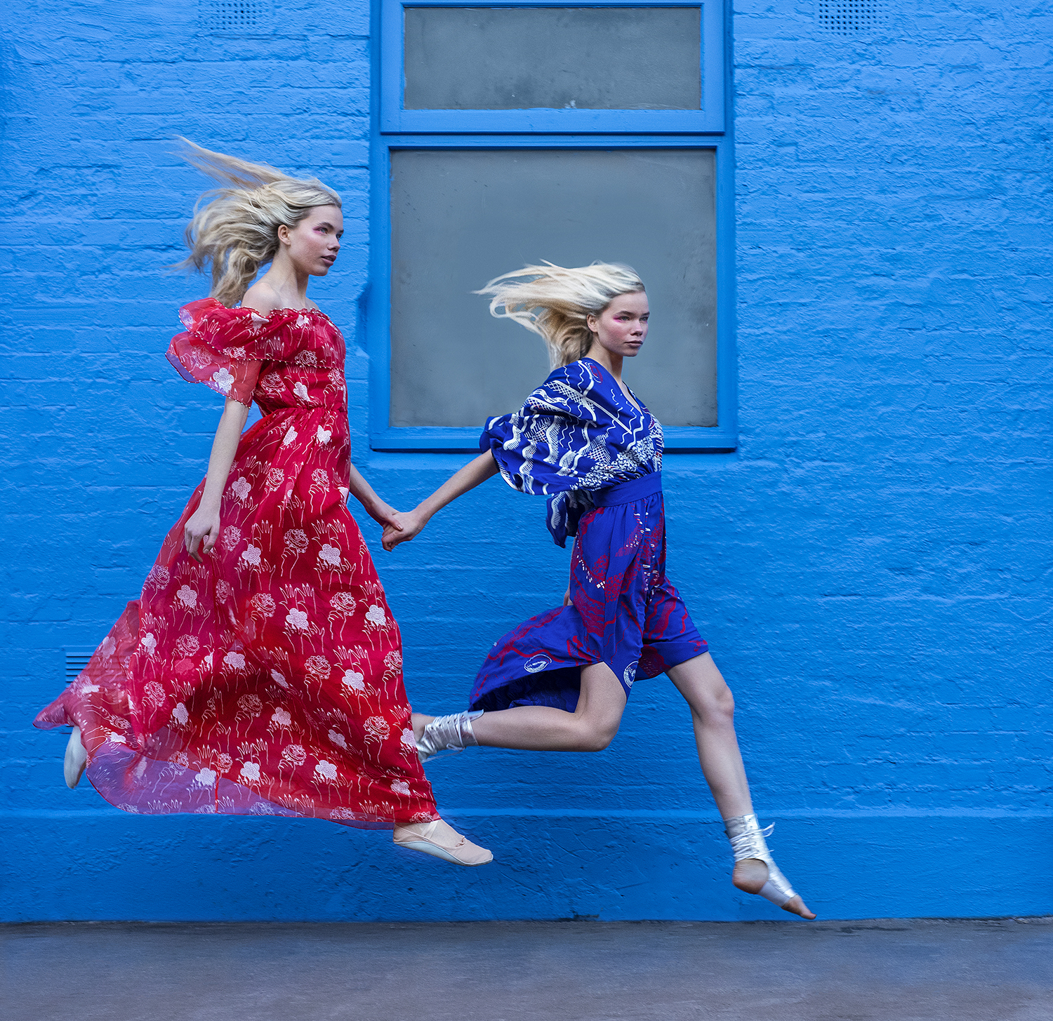 Approach_Retouch_London_Zandra_Rhodes_003