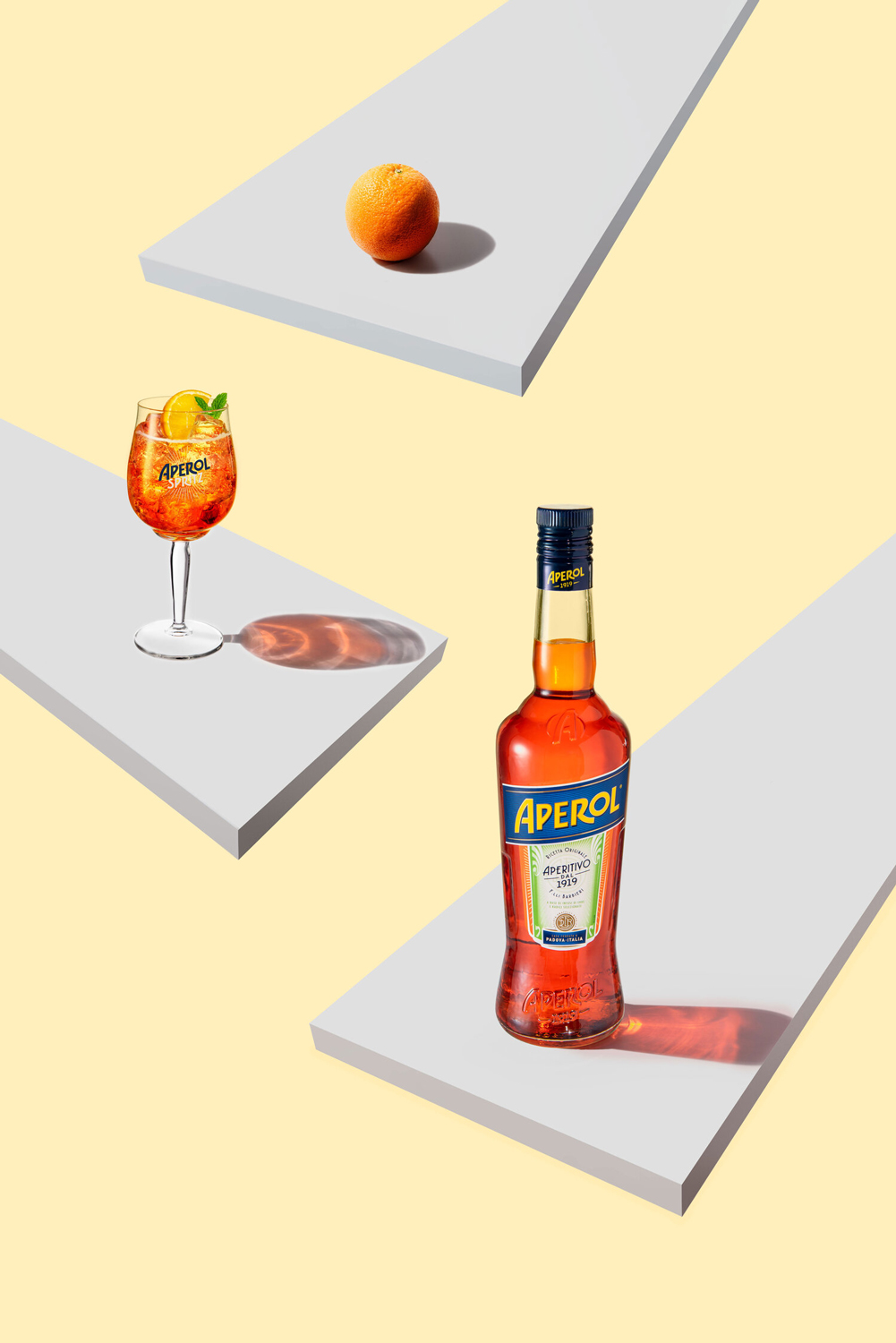 Approach_Retouch_london_We_Are_Aperol_