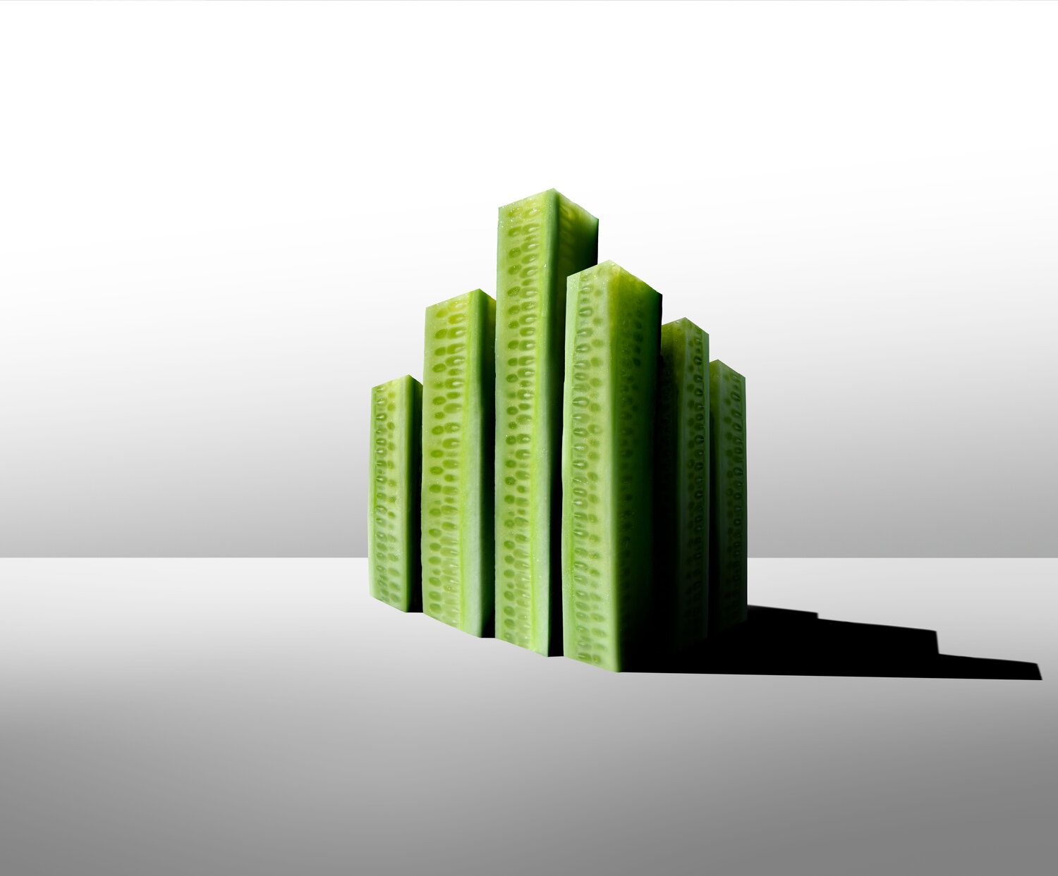 Approach_Retouch_london_We_Are_Cumcumber_