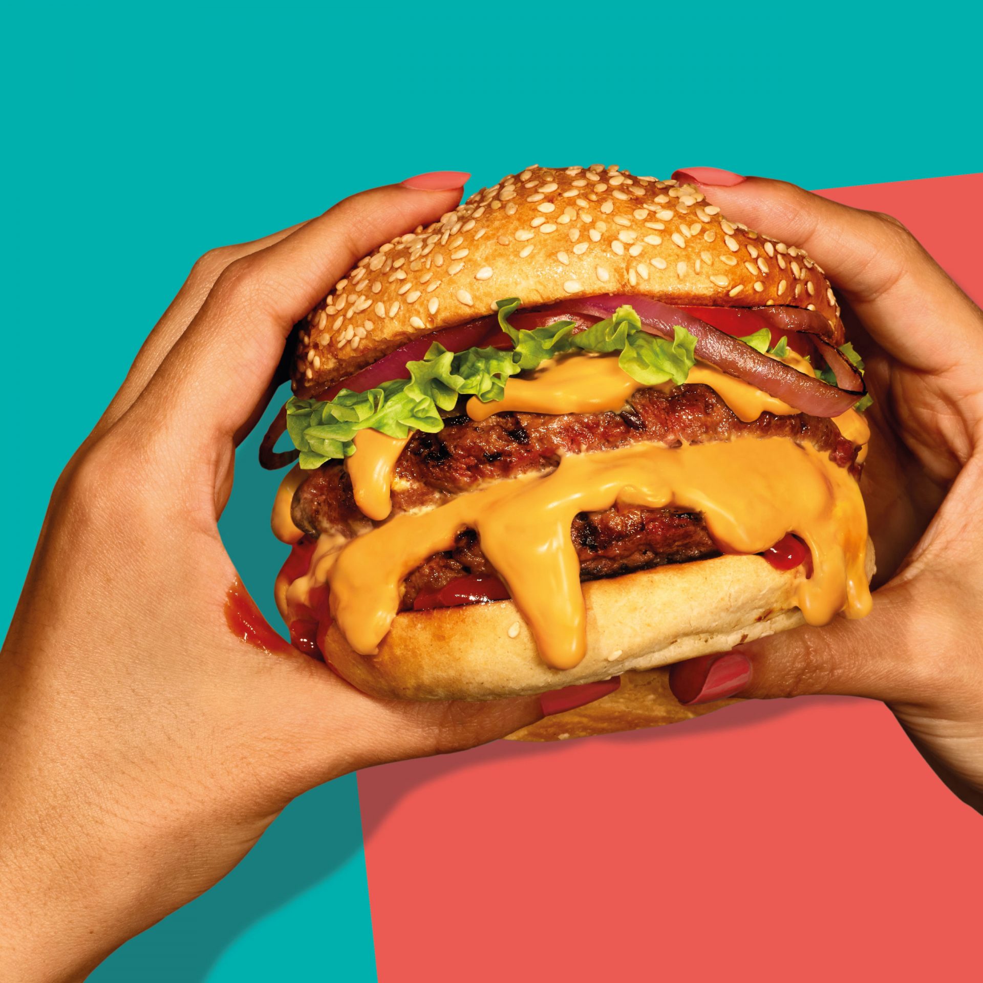 Deliveroo-Spain-NYBurger-clean-square