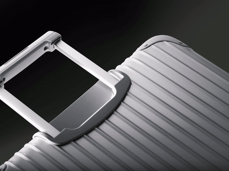 Rimowa_Luggage_Angle-1_20FPS_800px