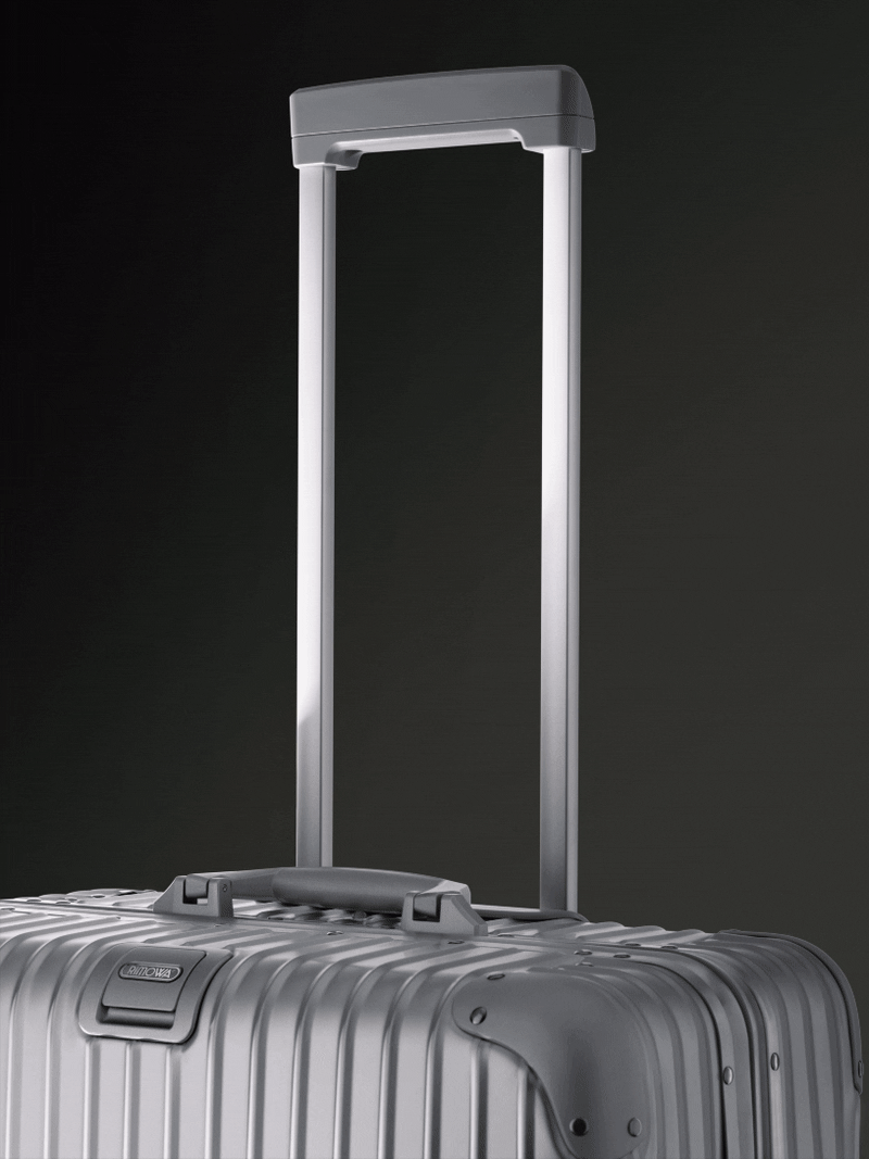 Rimowa_Luggage_Angle-2_20FPS_800px
