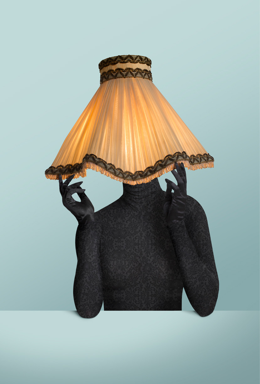 Approach_Retouch_London_LampShade_001-copy