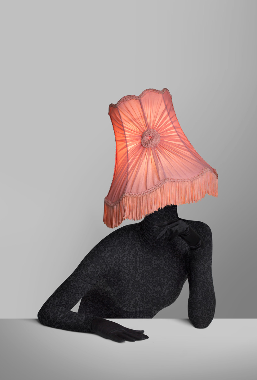 Approach_Retouch_London_LampShade_004-copy