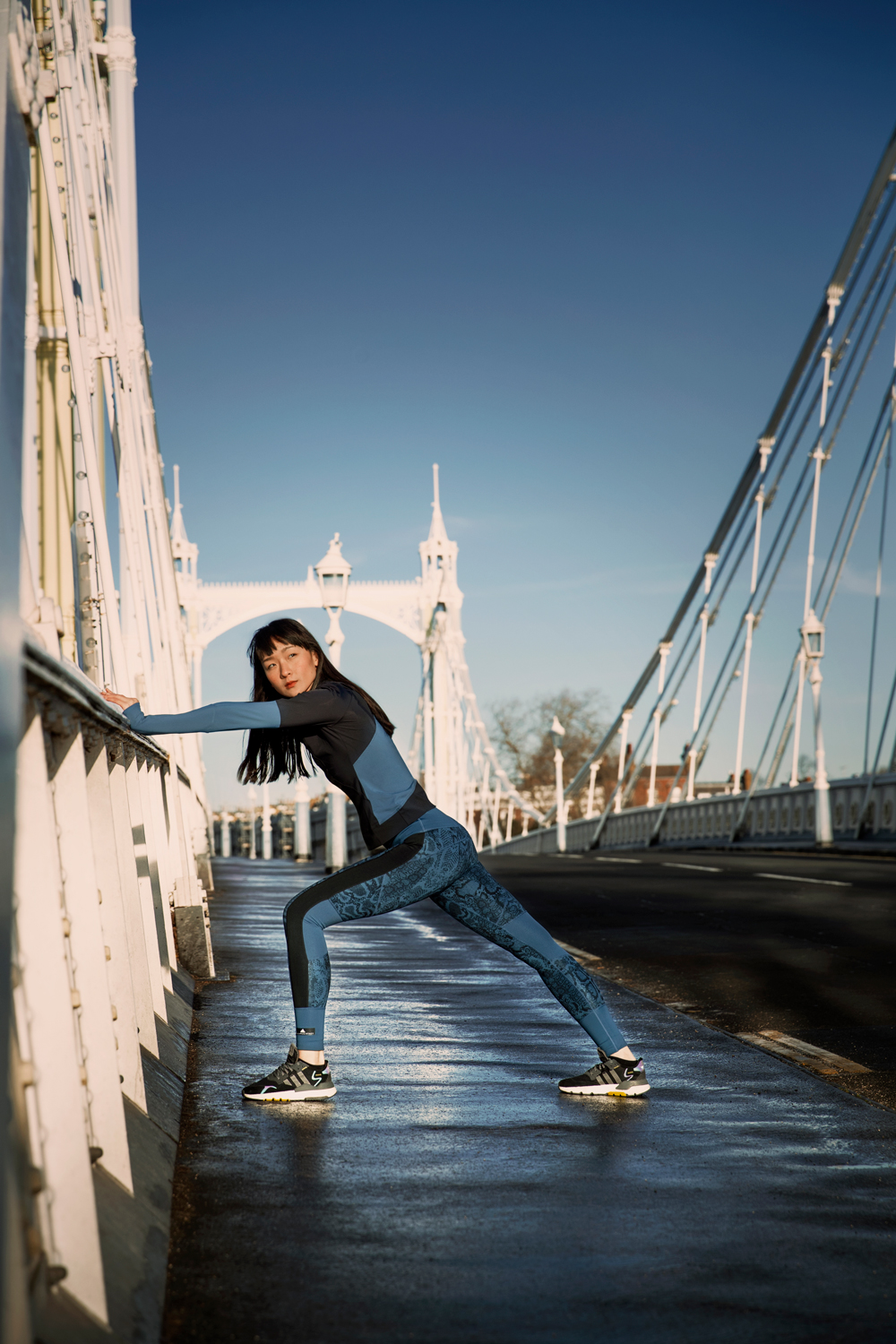 Approach_Retouch_London_STELLA_MCARTNEY_001