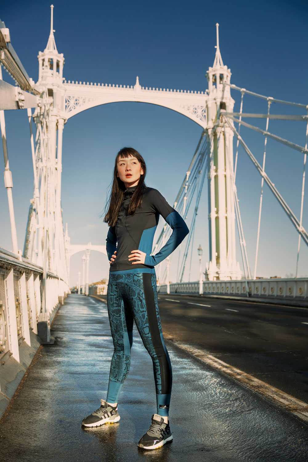 Approach_Retouch_London_STELLA_MCARTNEY_002