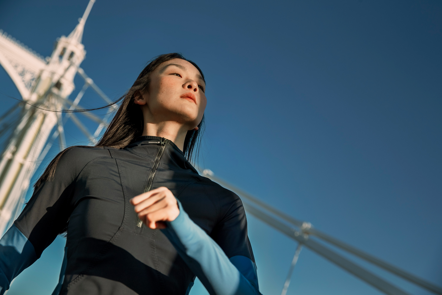 Approach_Retouch_London_STELLA_MCARTNEY_003