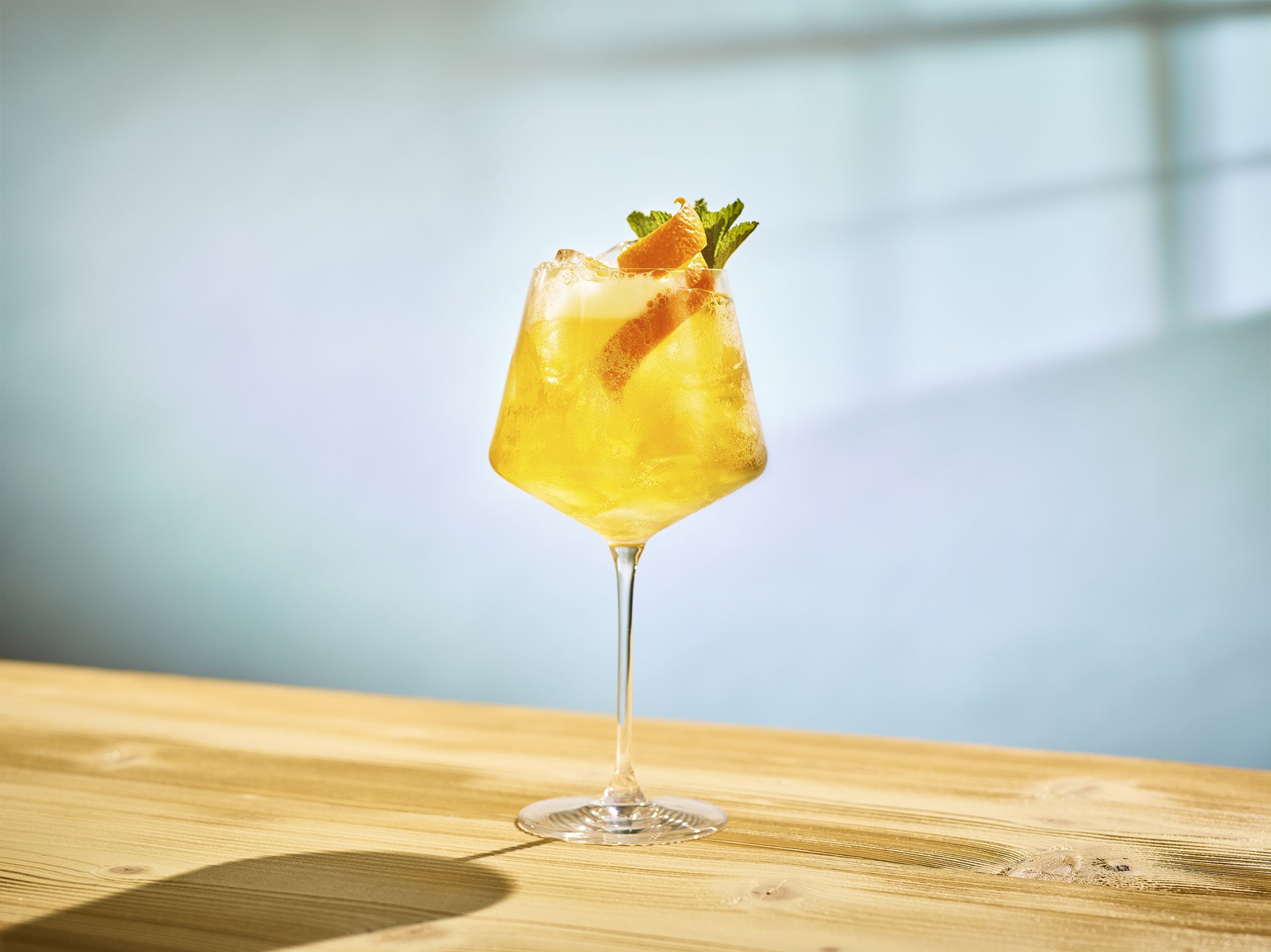 APPROACH_MOOSE_DRINKS_2