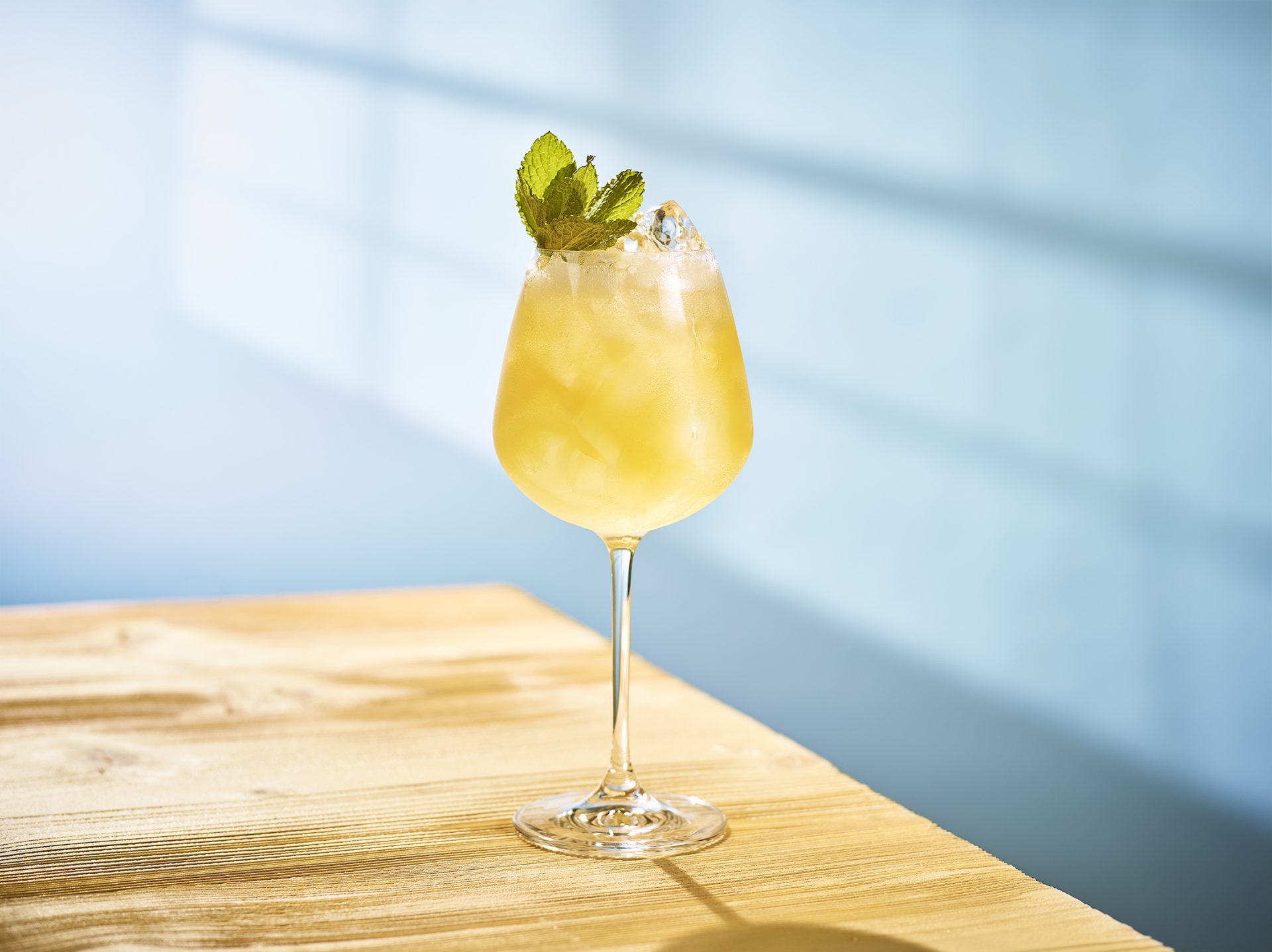 APPROACH_MOOSE_DRINKS_3