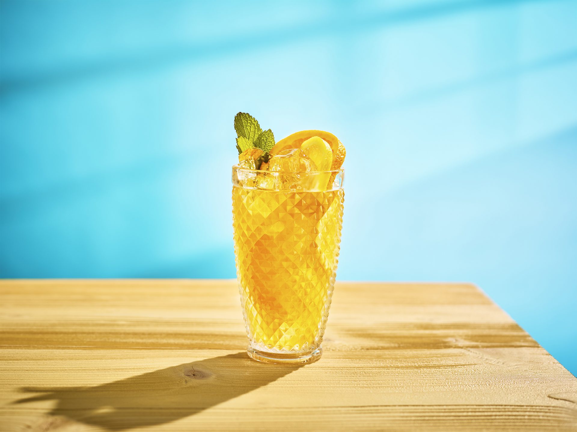 APPROACH_MOOSE_DRINKS_4