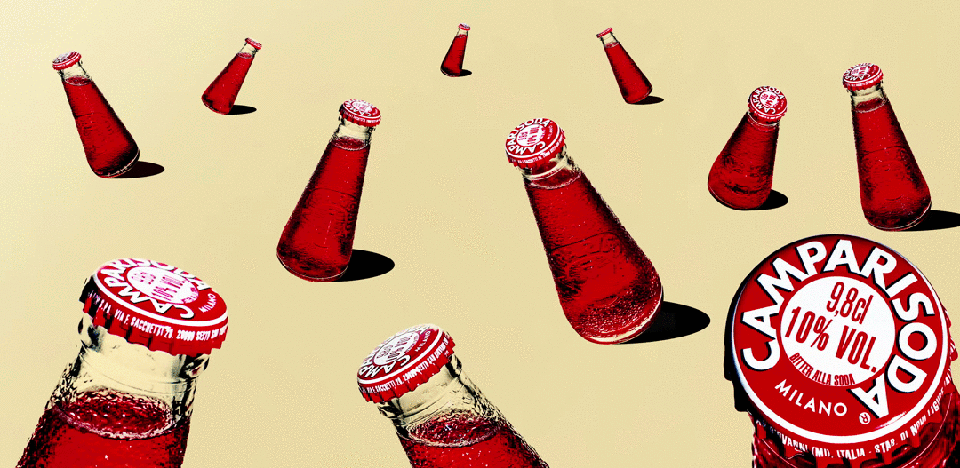 Approach_Retouching_Campari_Layers