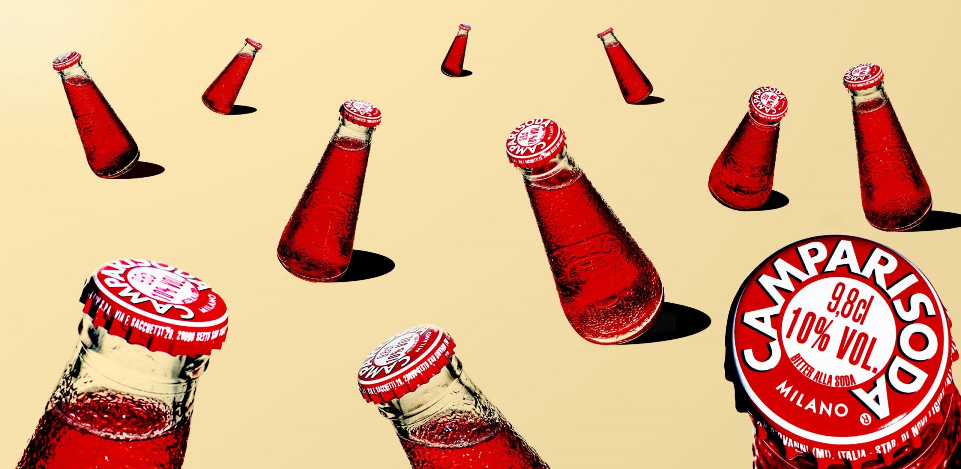 Campari_Yellow