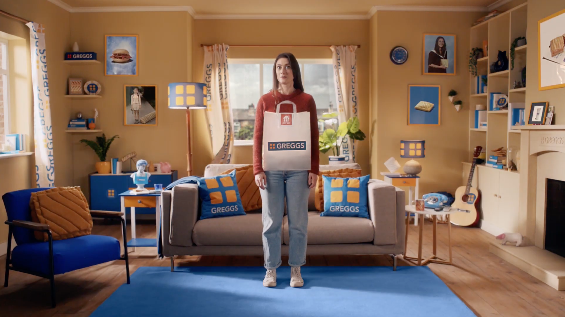 Greggs-Screenshot