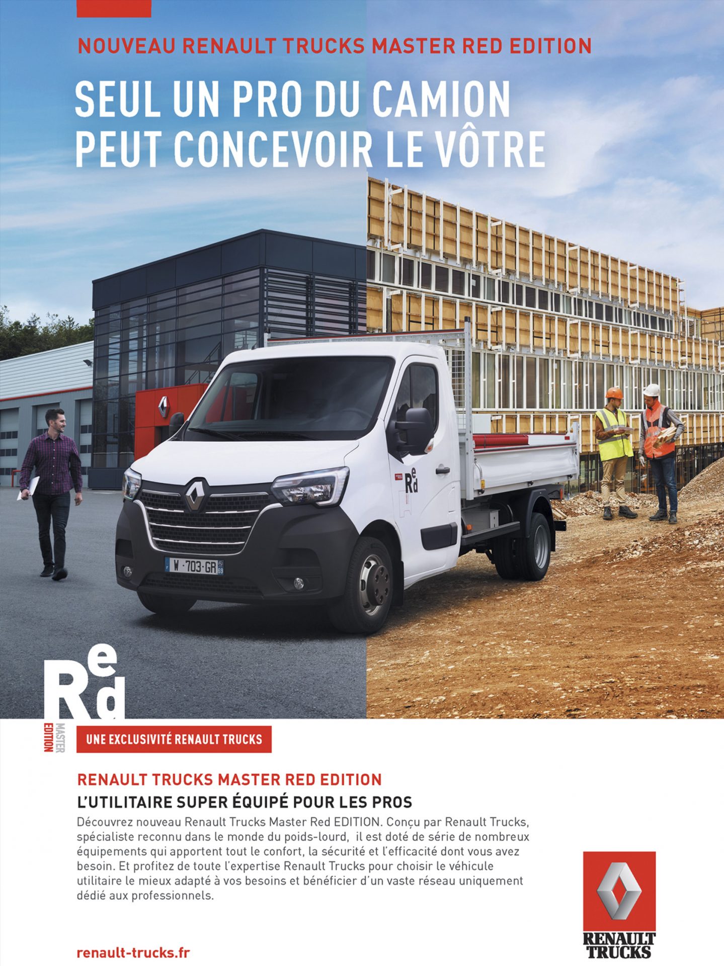 Approach_RenaultSplits2