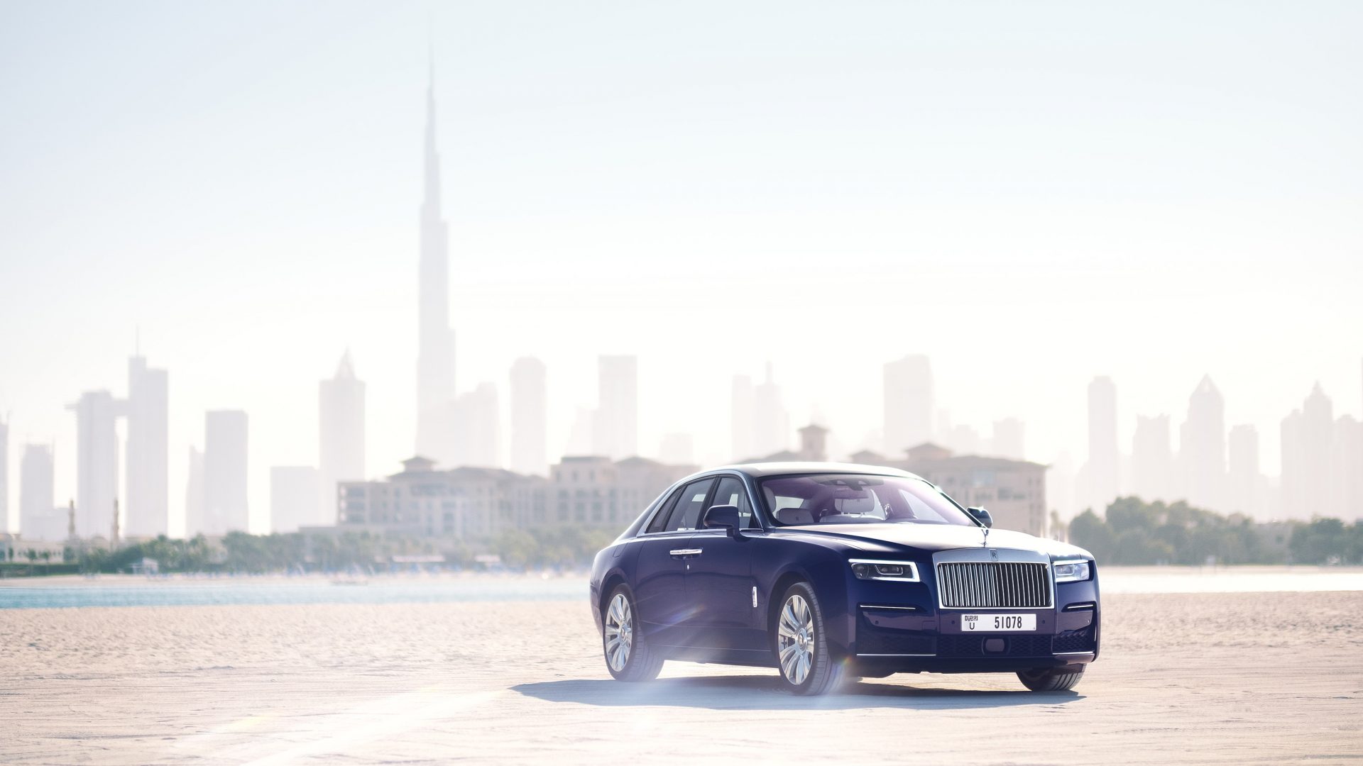 RollsRoyceGhost_AFxApproach113