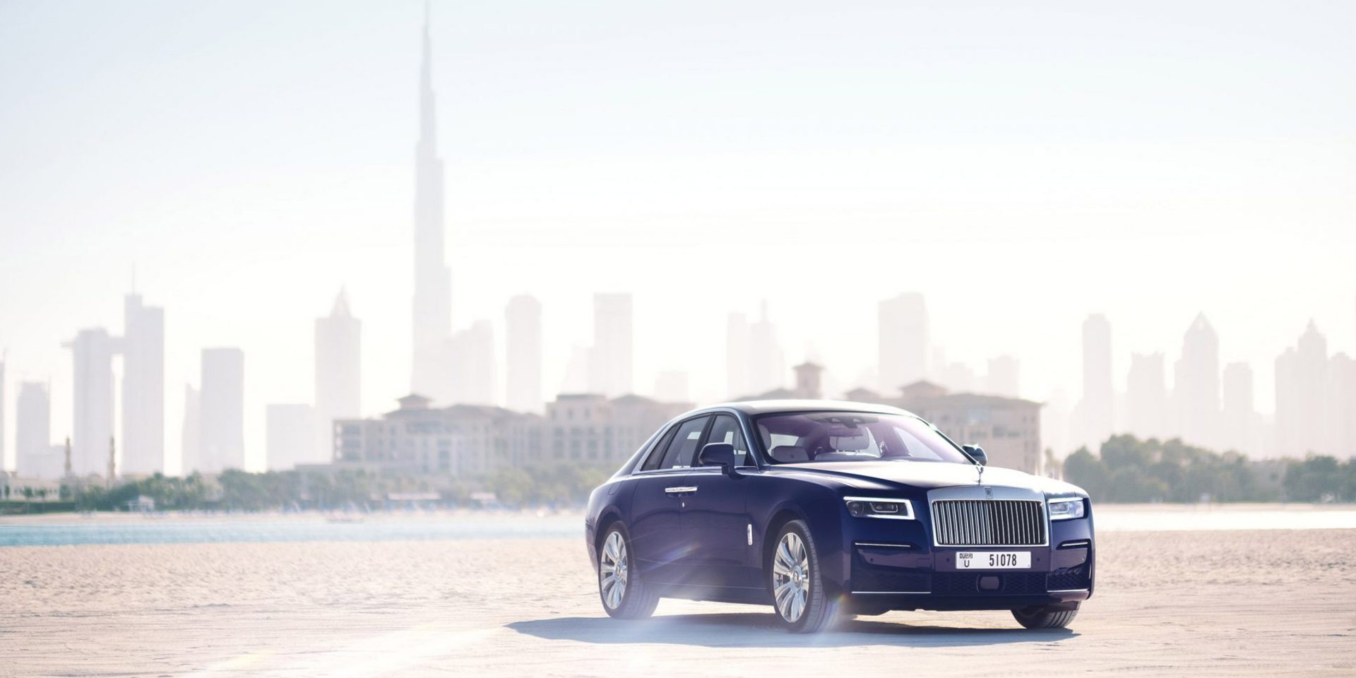 Homepage-Rolls_Royce