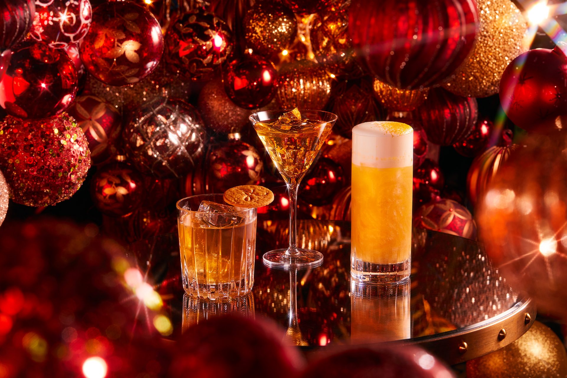 Annabels_Cocktail_Group_359