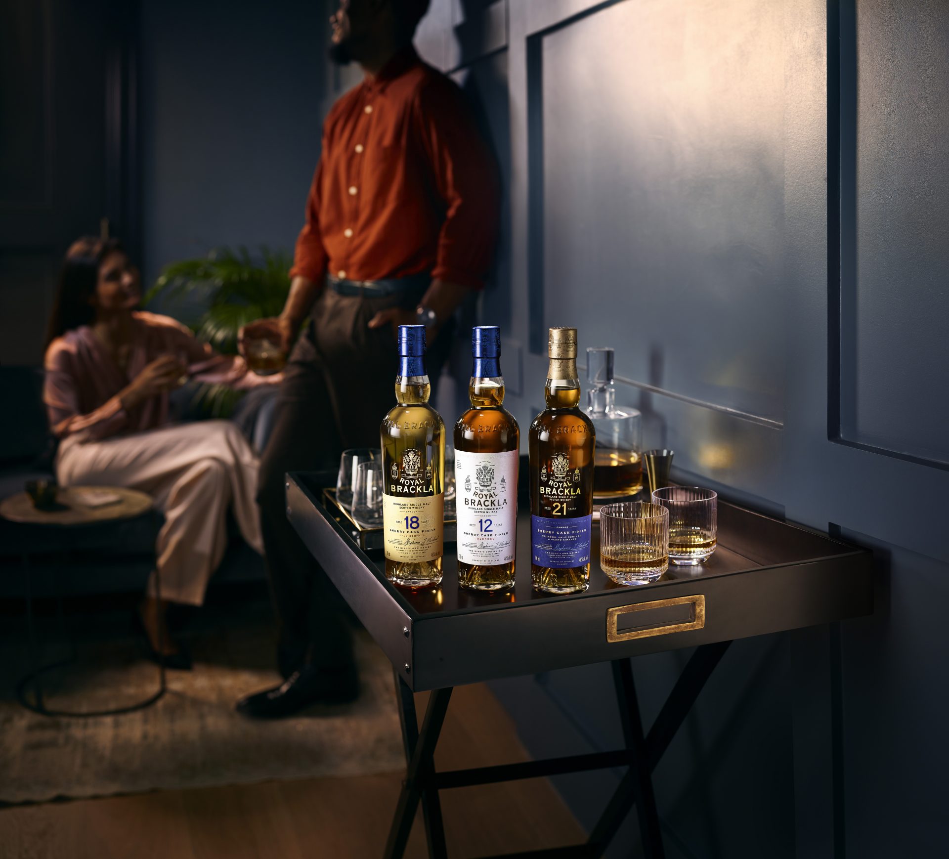 S3_21YO_US_NEAT-copy-2