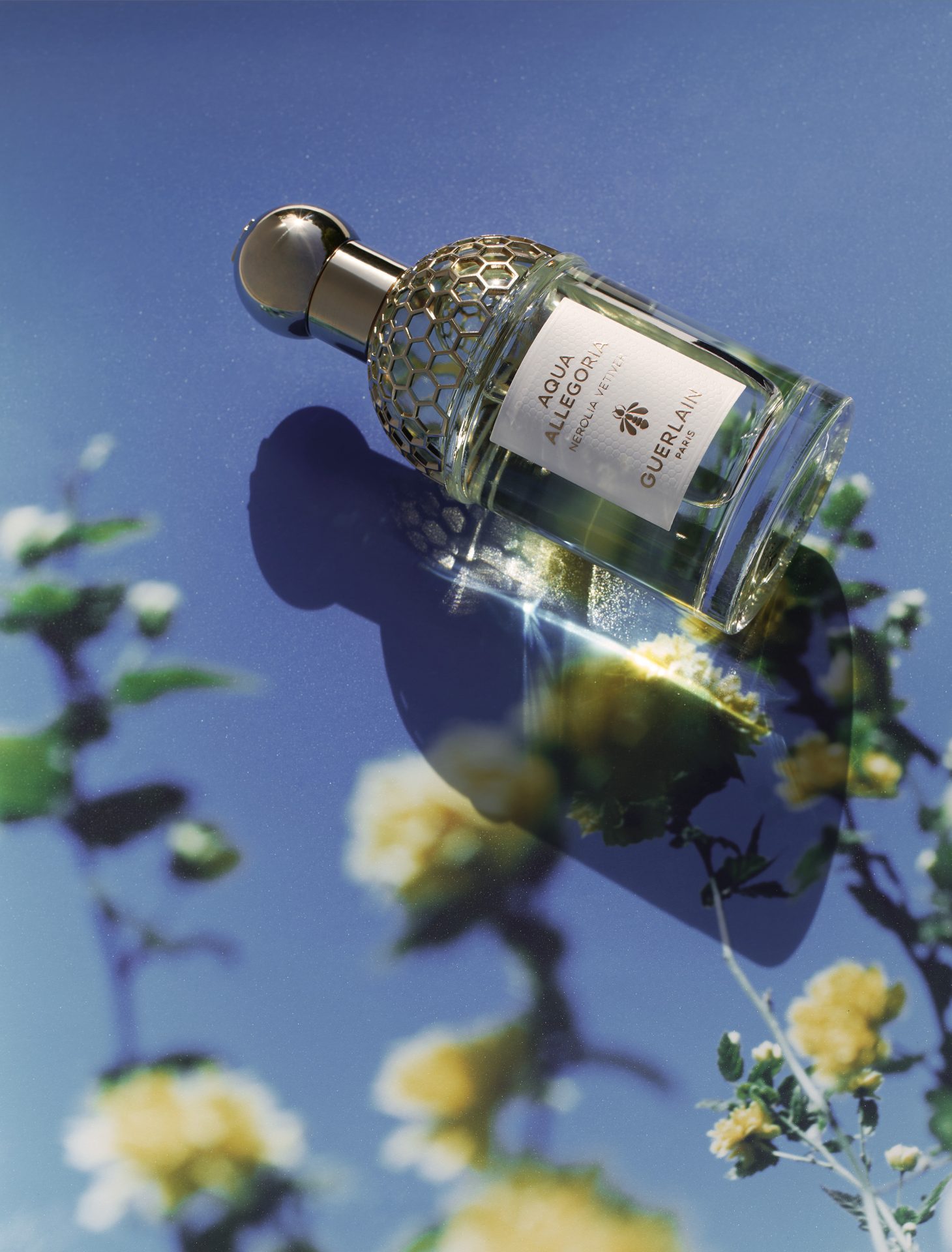 TB_HUNGER_24_FRAGRANCE_SHOT7_DSC2231-copy-2-1