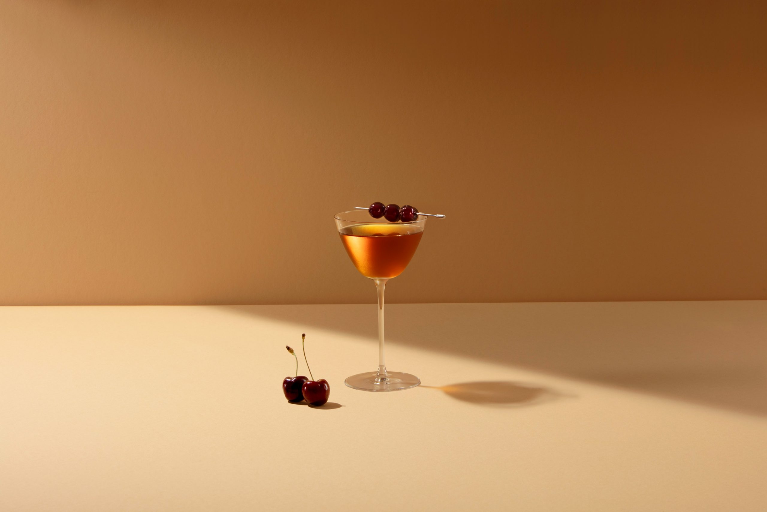 The-Balvenie-Cocktail-Cherry-No.3-1