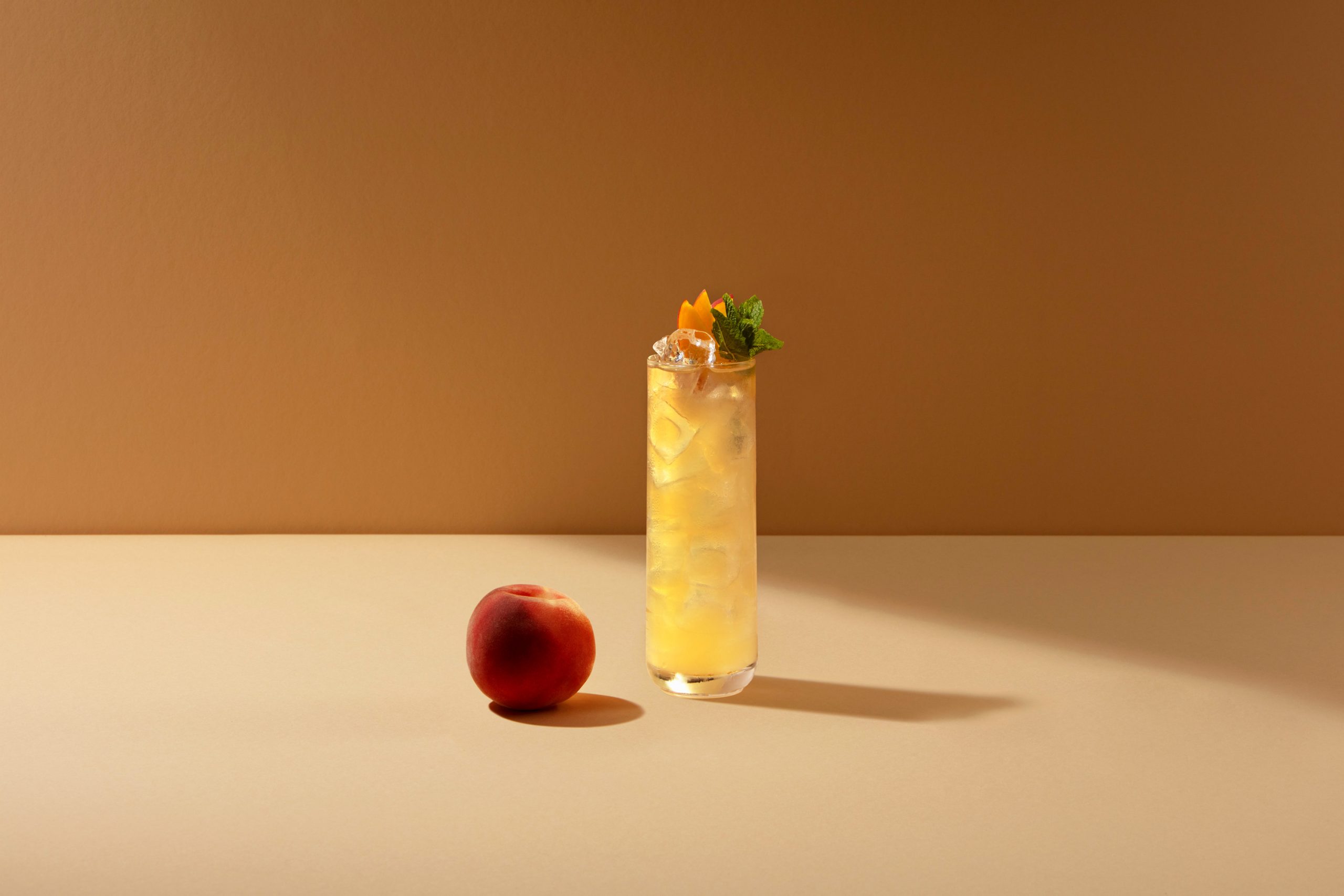 The-Balvenie-Cocktail-Feeling-Peachy
