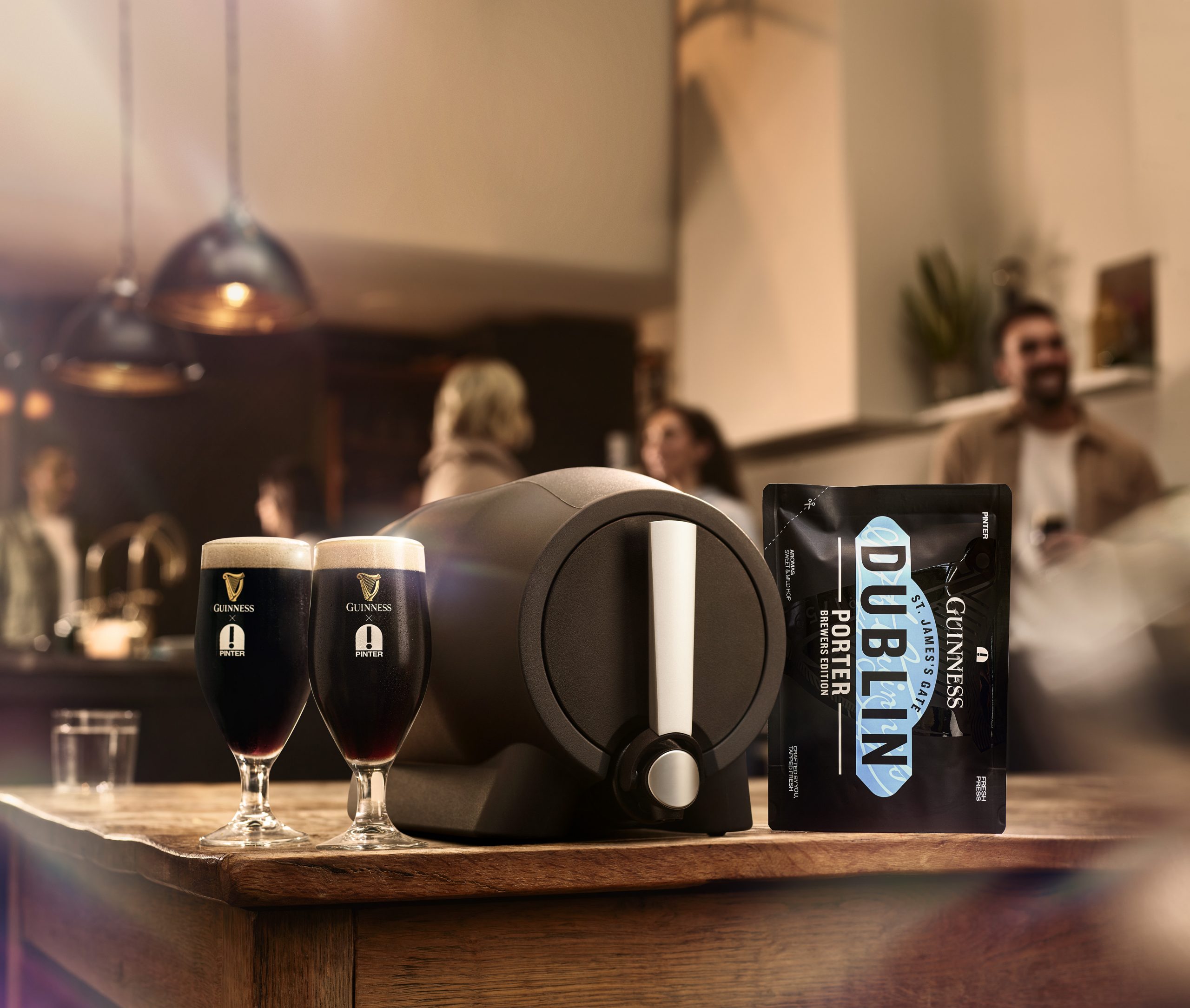 KV3_LOC_1_PINTER_GUINNESS copy