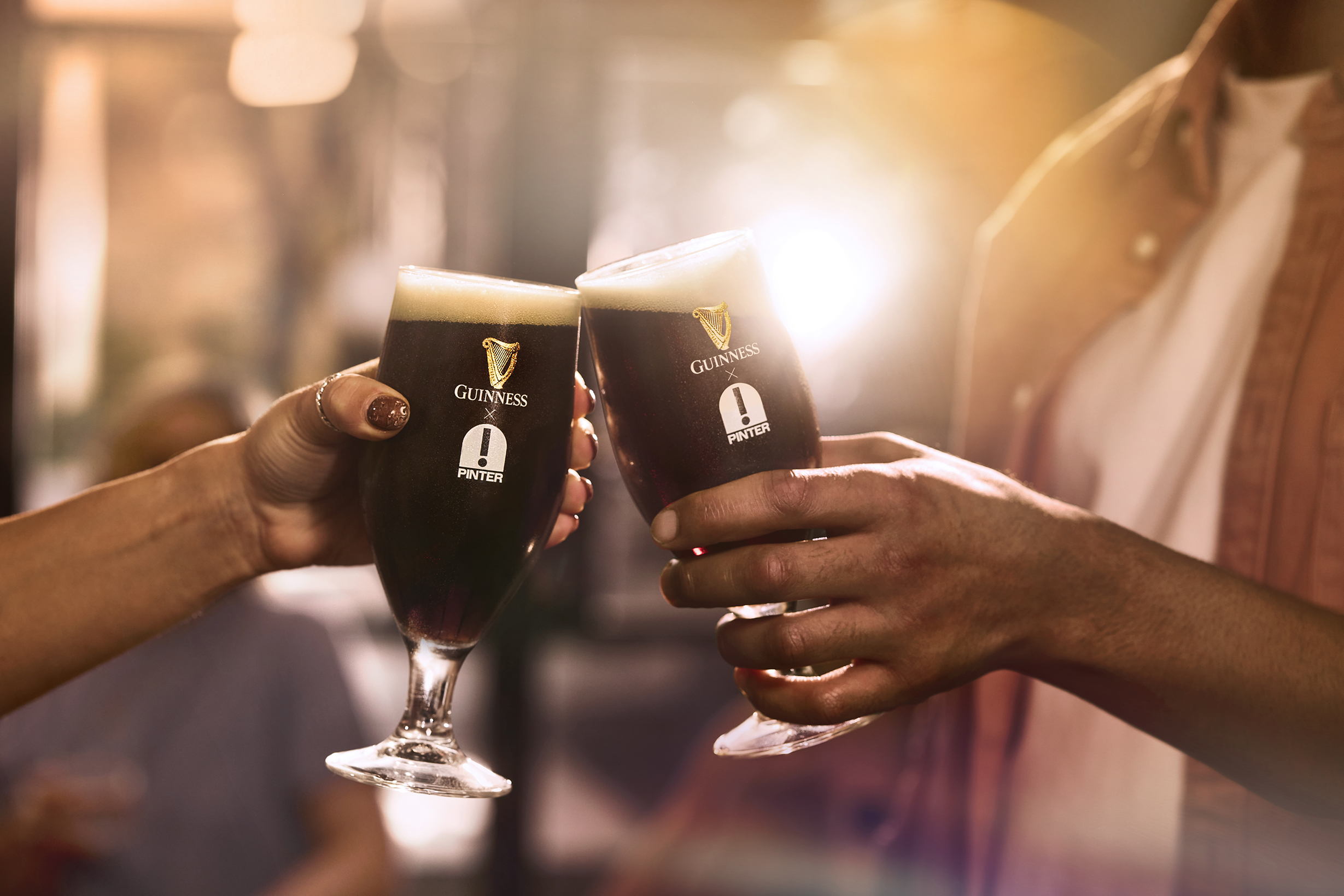 LOC_5_PINTER_GUINNESS_2611
