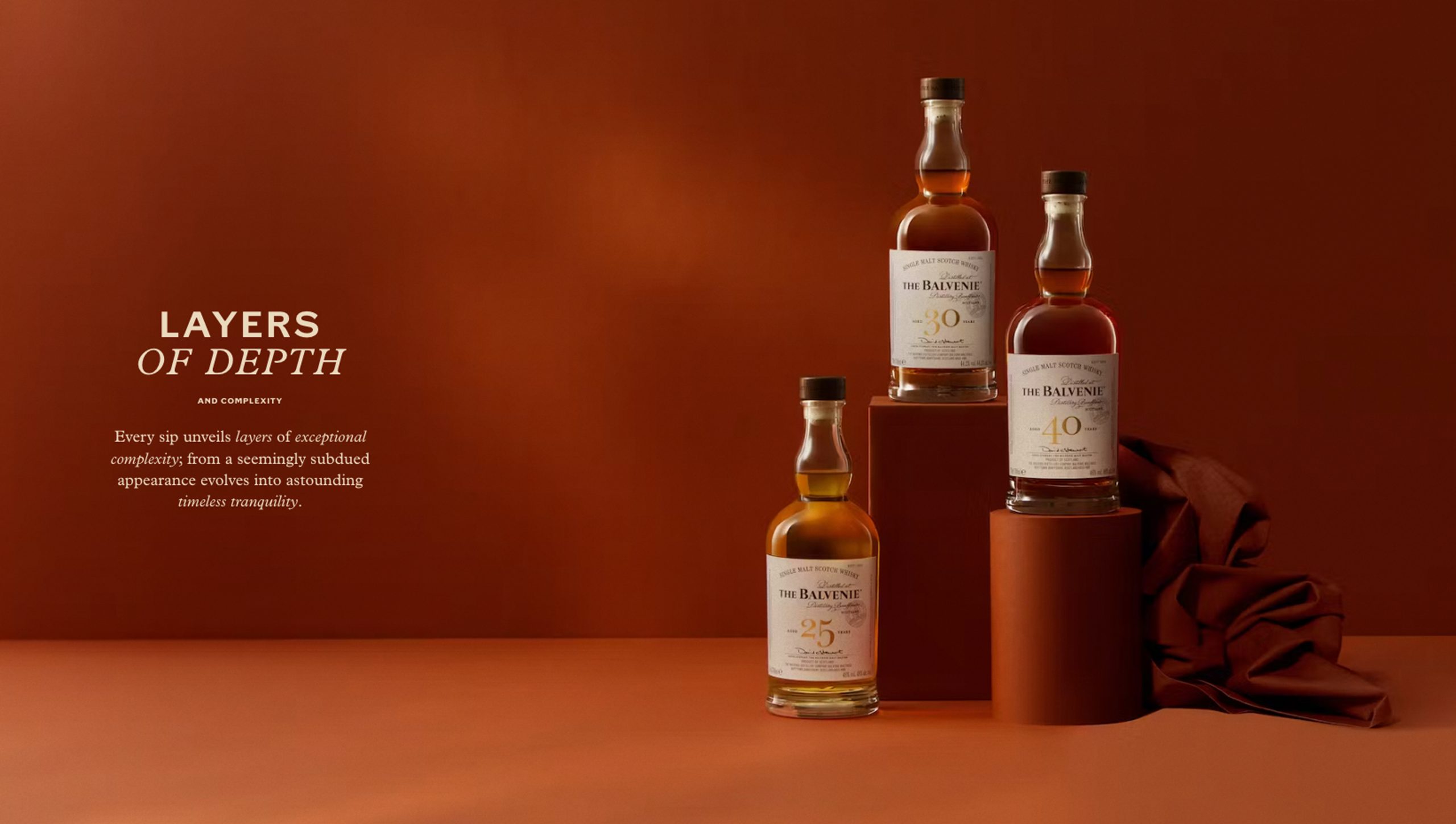Approach_Balvenie