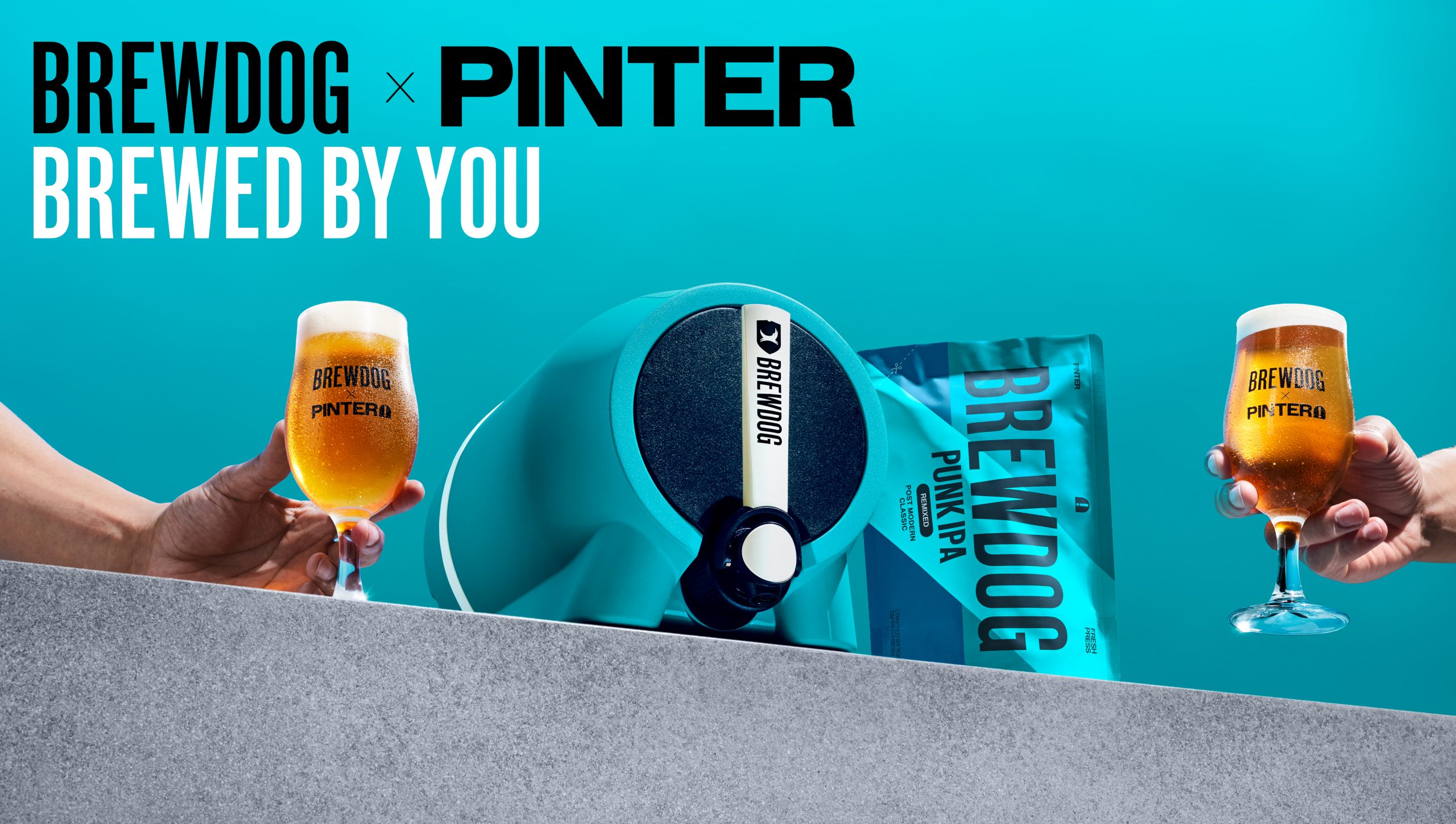 Approach_Brewdog