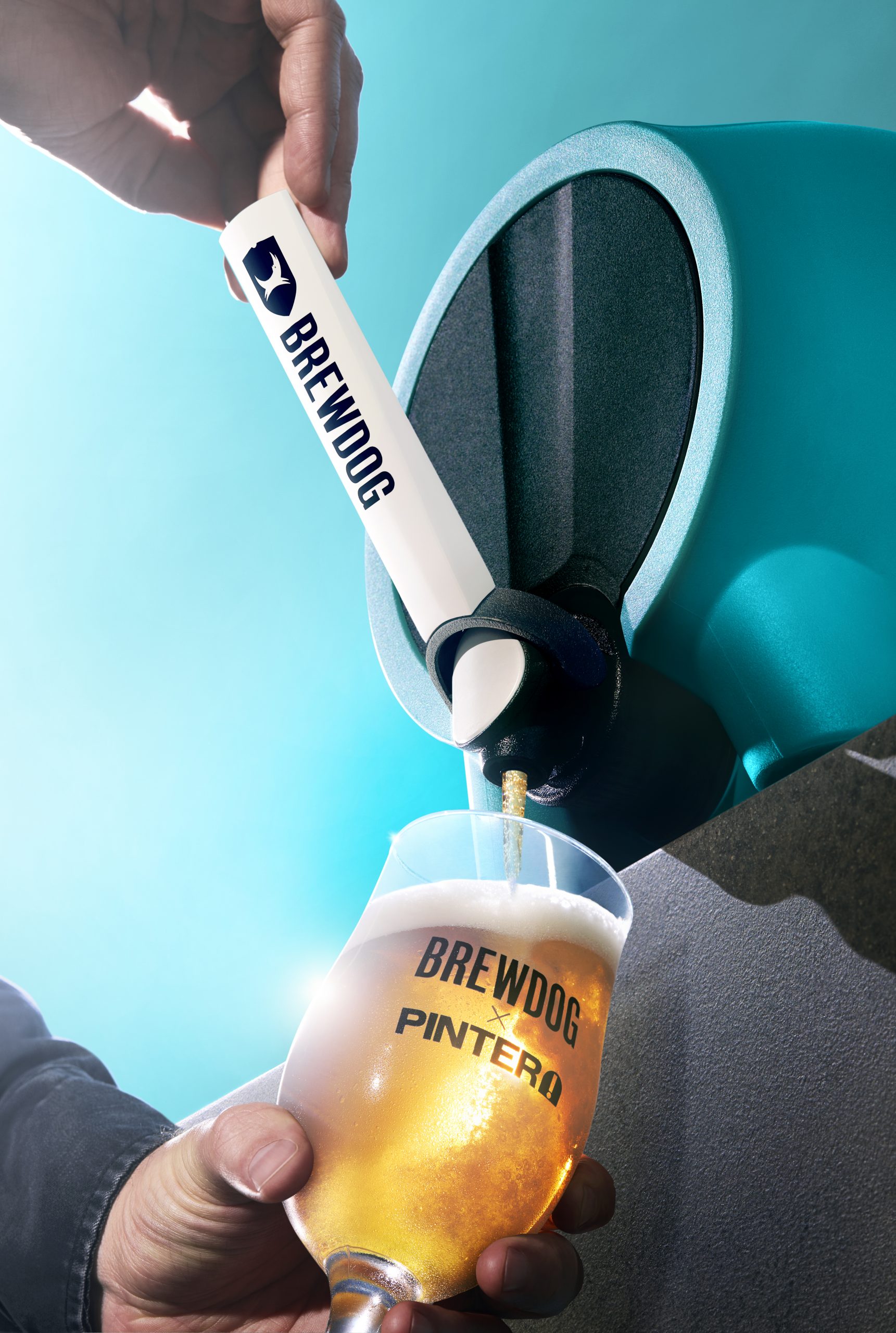 Approach_Brewdog_2