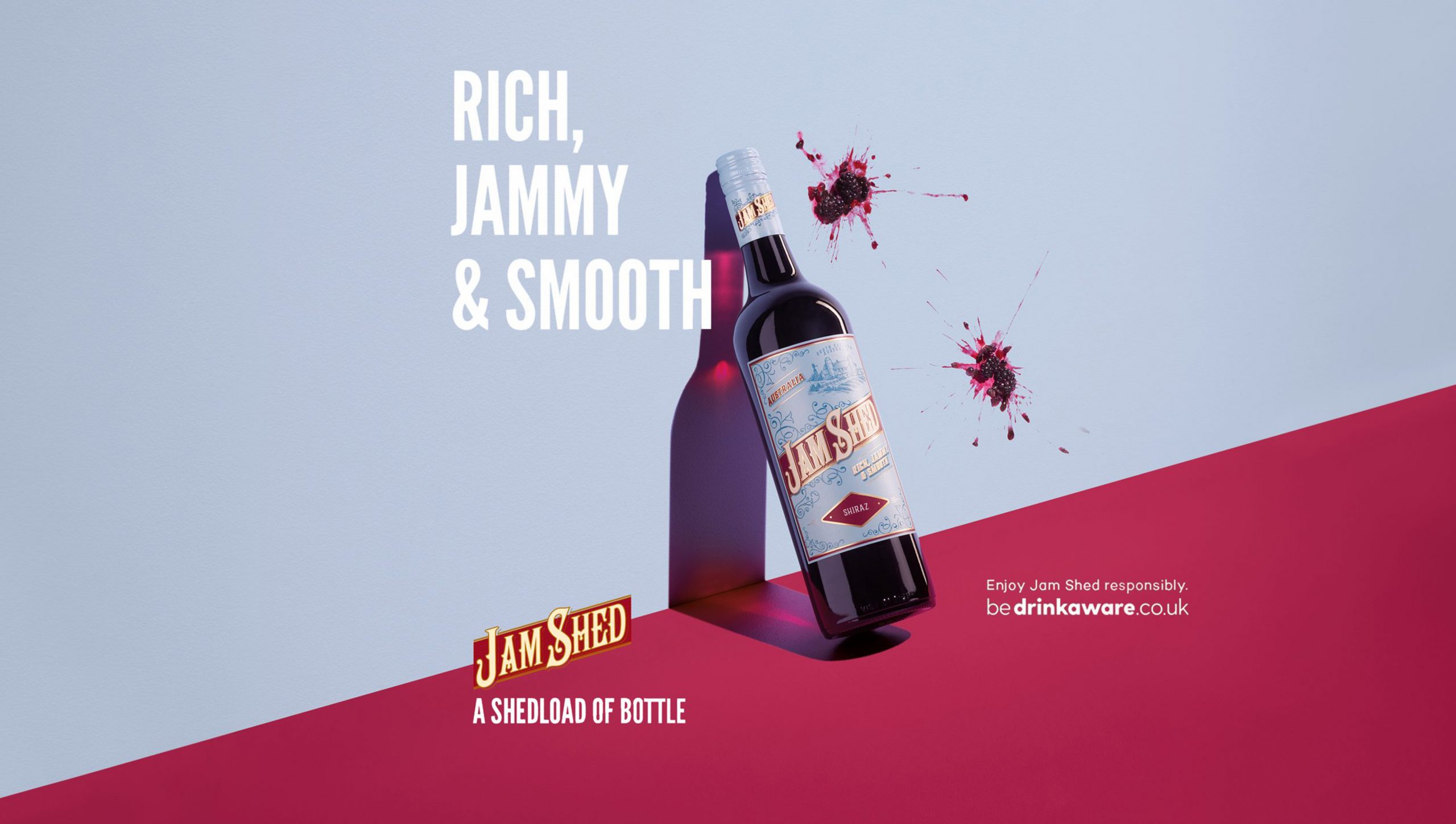 Approach_Jamshewd