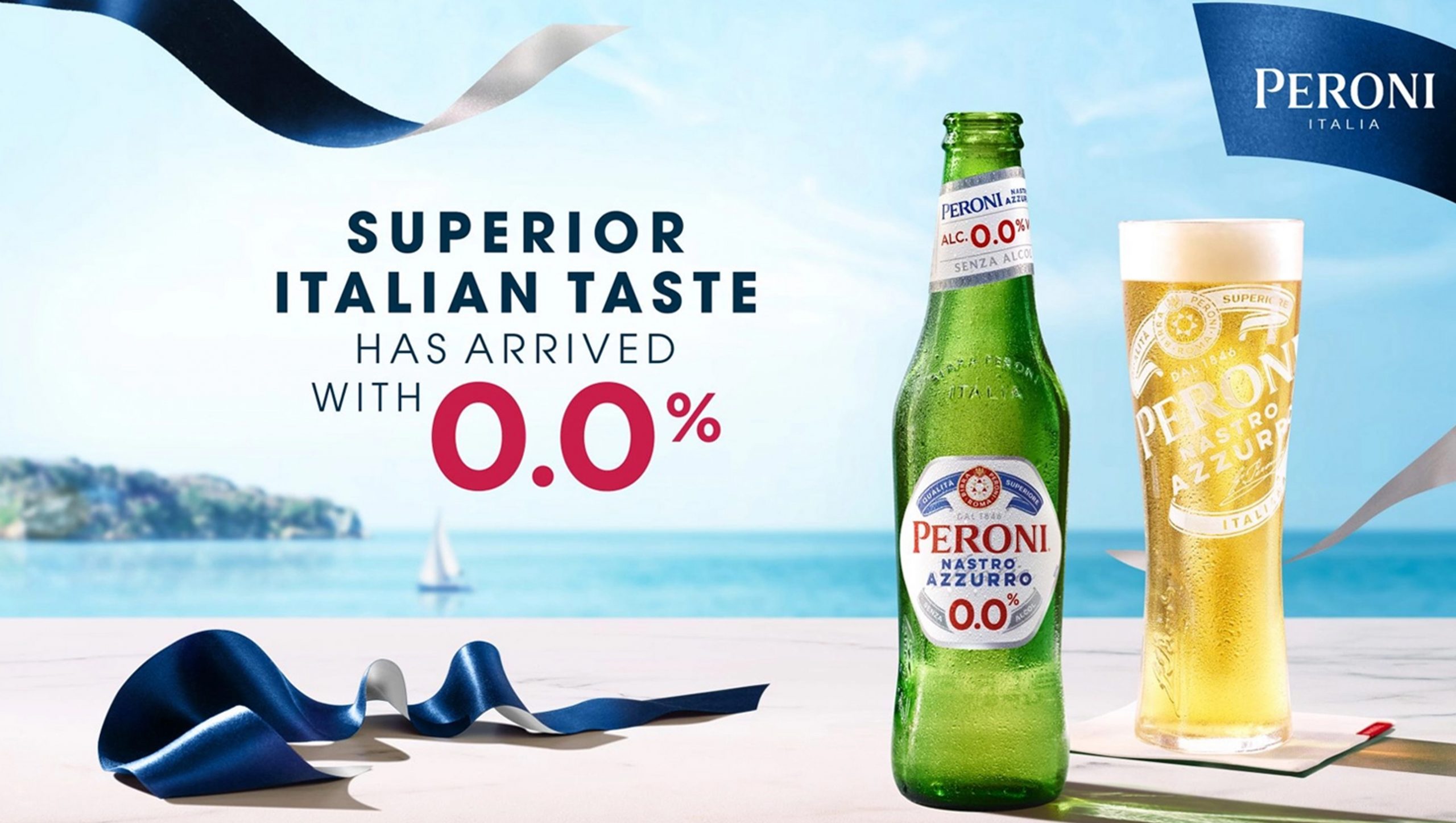 Approach_Peroni