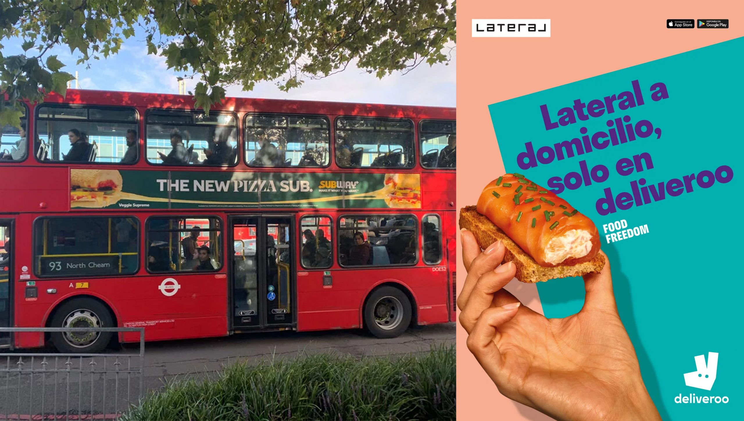Approach_Sub+Deliveroo