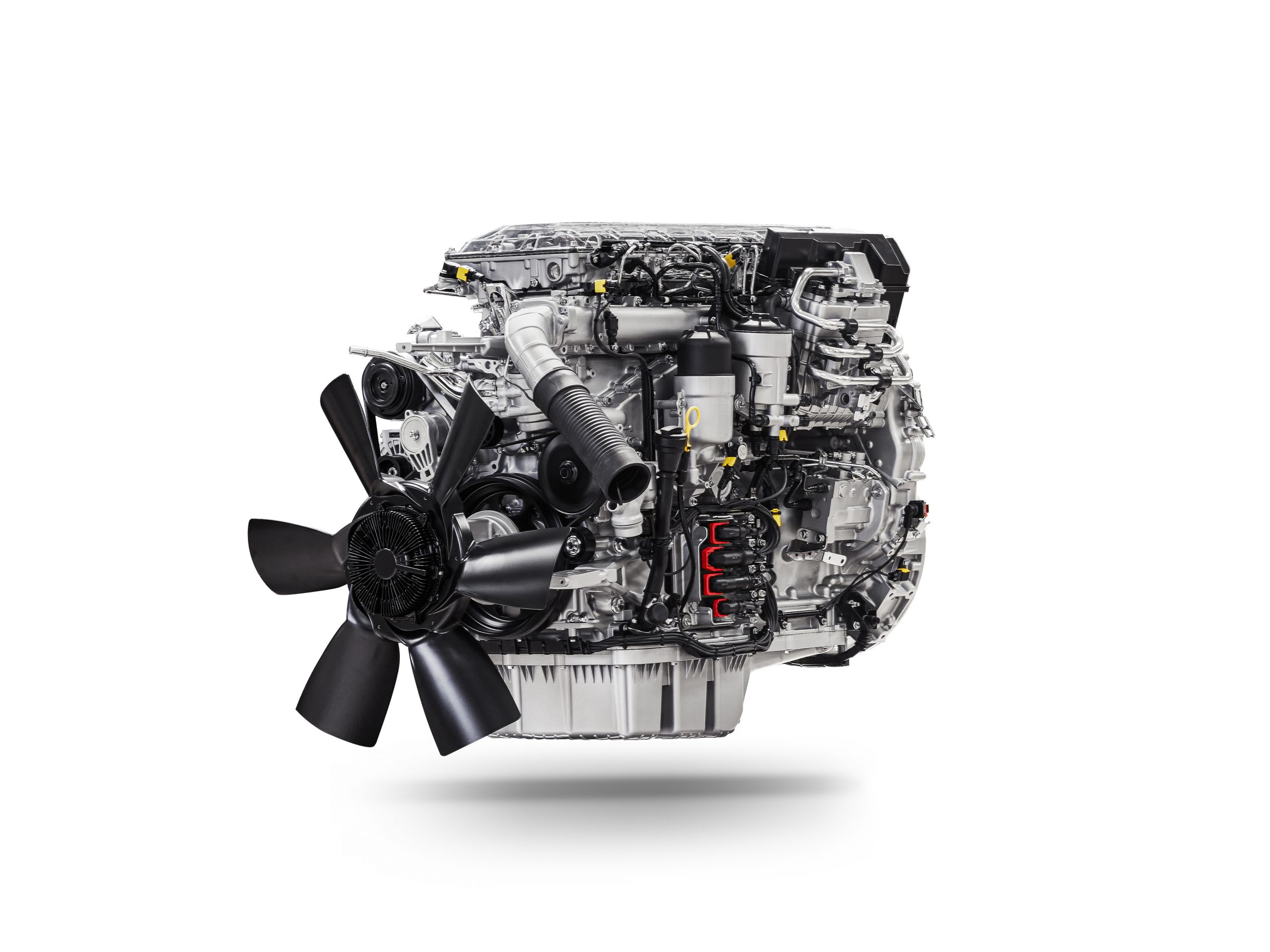 Engine_Opt3 copy